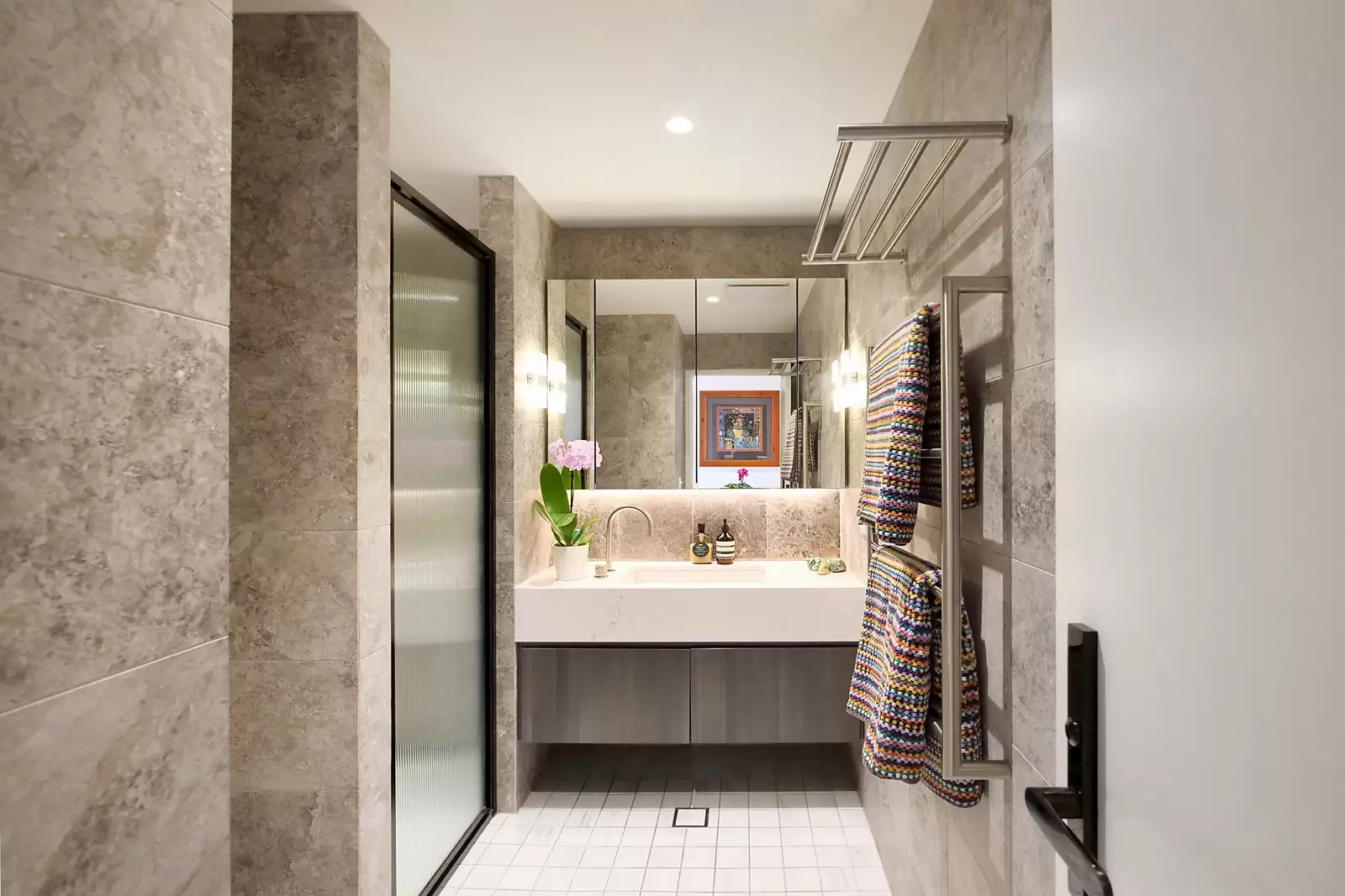 12/334 Bondi Road, Bondi Beach Sold by Sydney Sotheby's International Realty - image 8