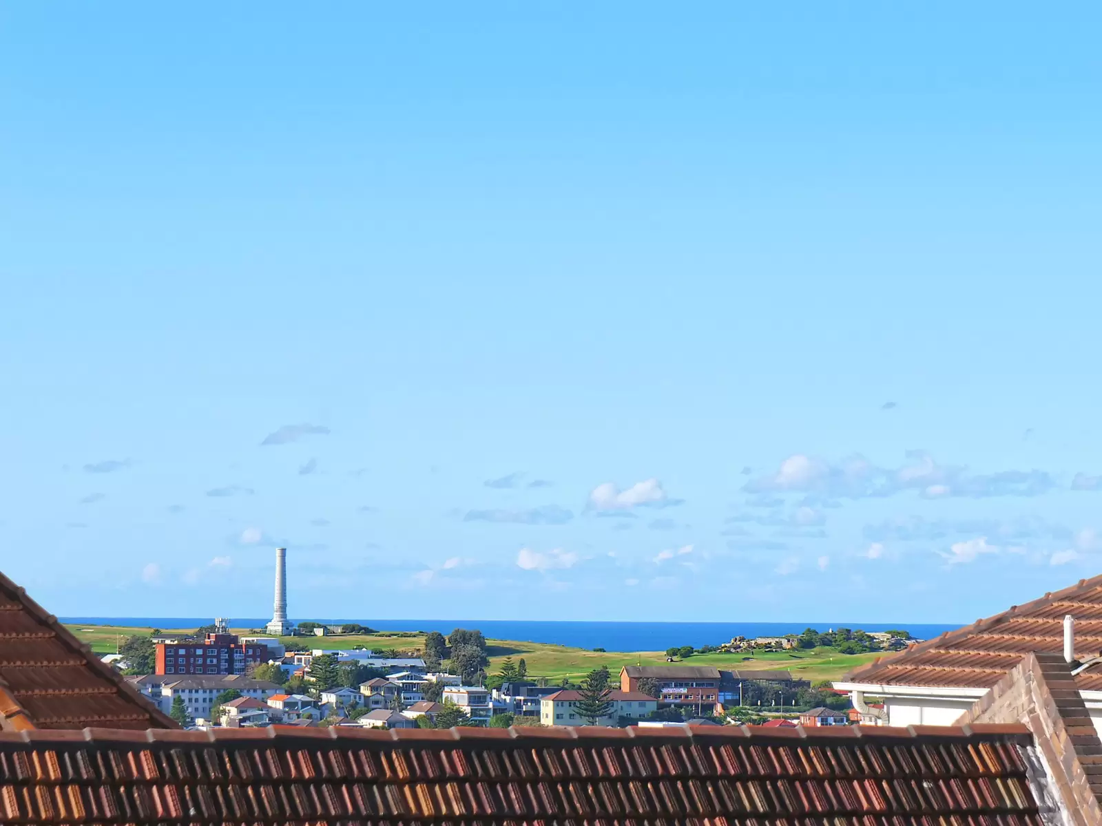 12/334 Bondi Road, Bondi Beach Sold by Sydney Sotheby's International Realty - image 11