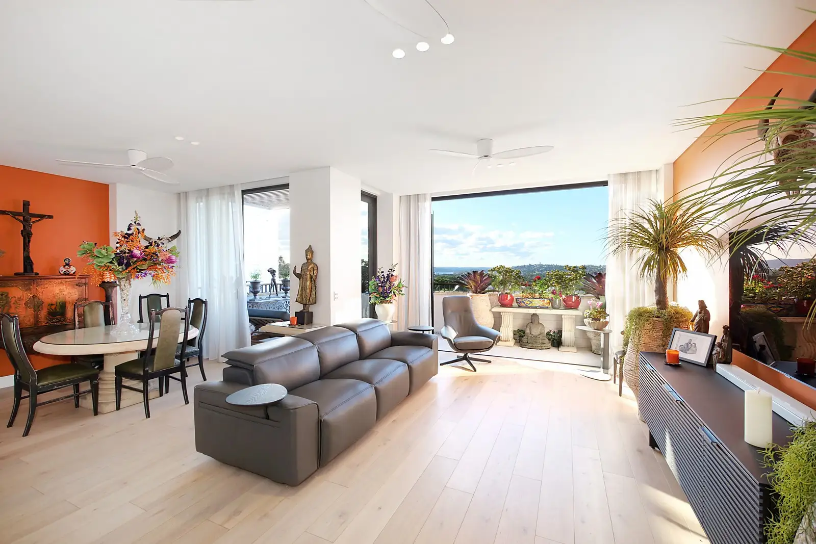 12/334 Bondi Road, Bondi Beach Sold by Sydney Sotheby's International Realty - image 1