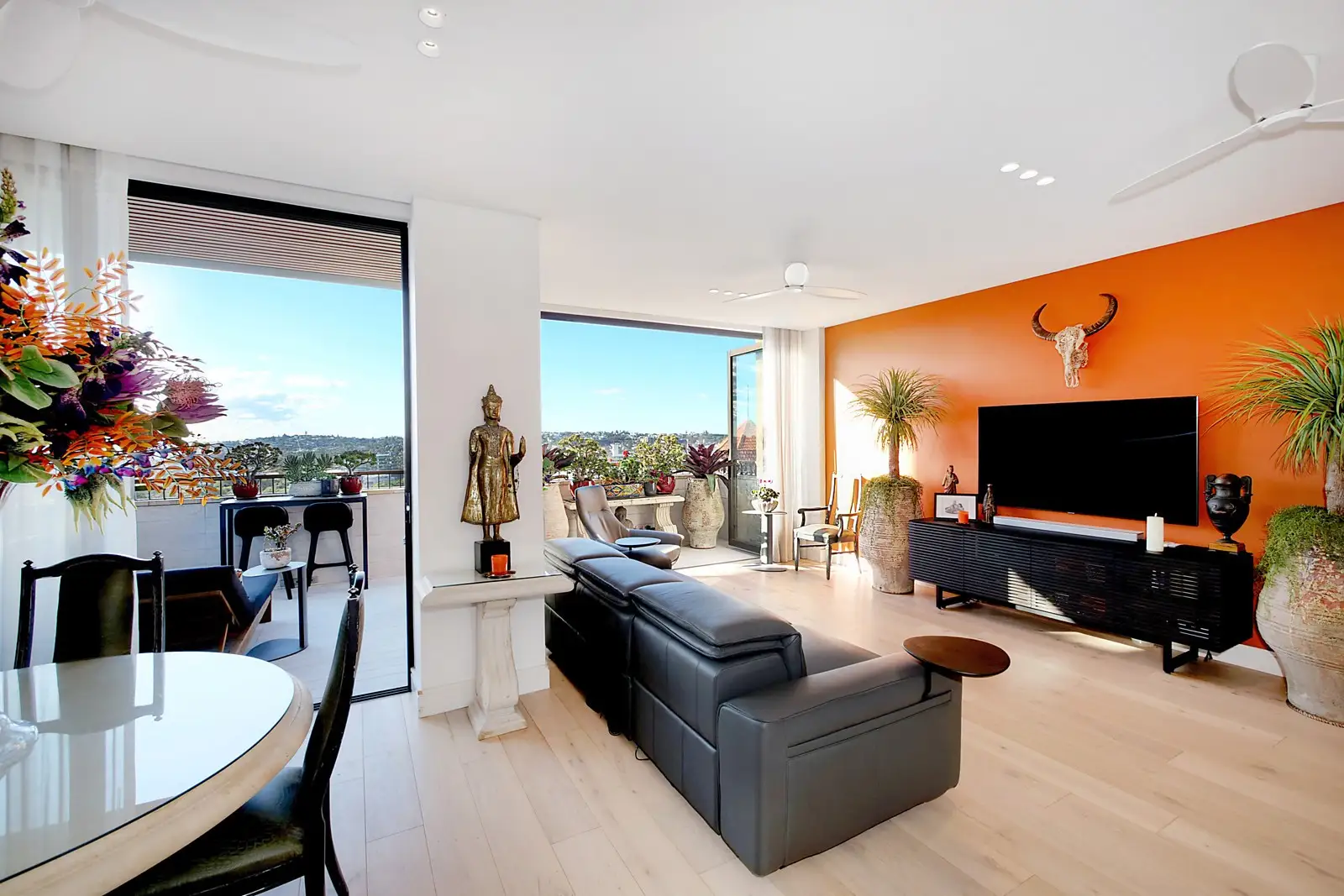 12/334 Bondi Road, Bondi Beach Sold by Sydney Sotheby's International Realty - image 2