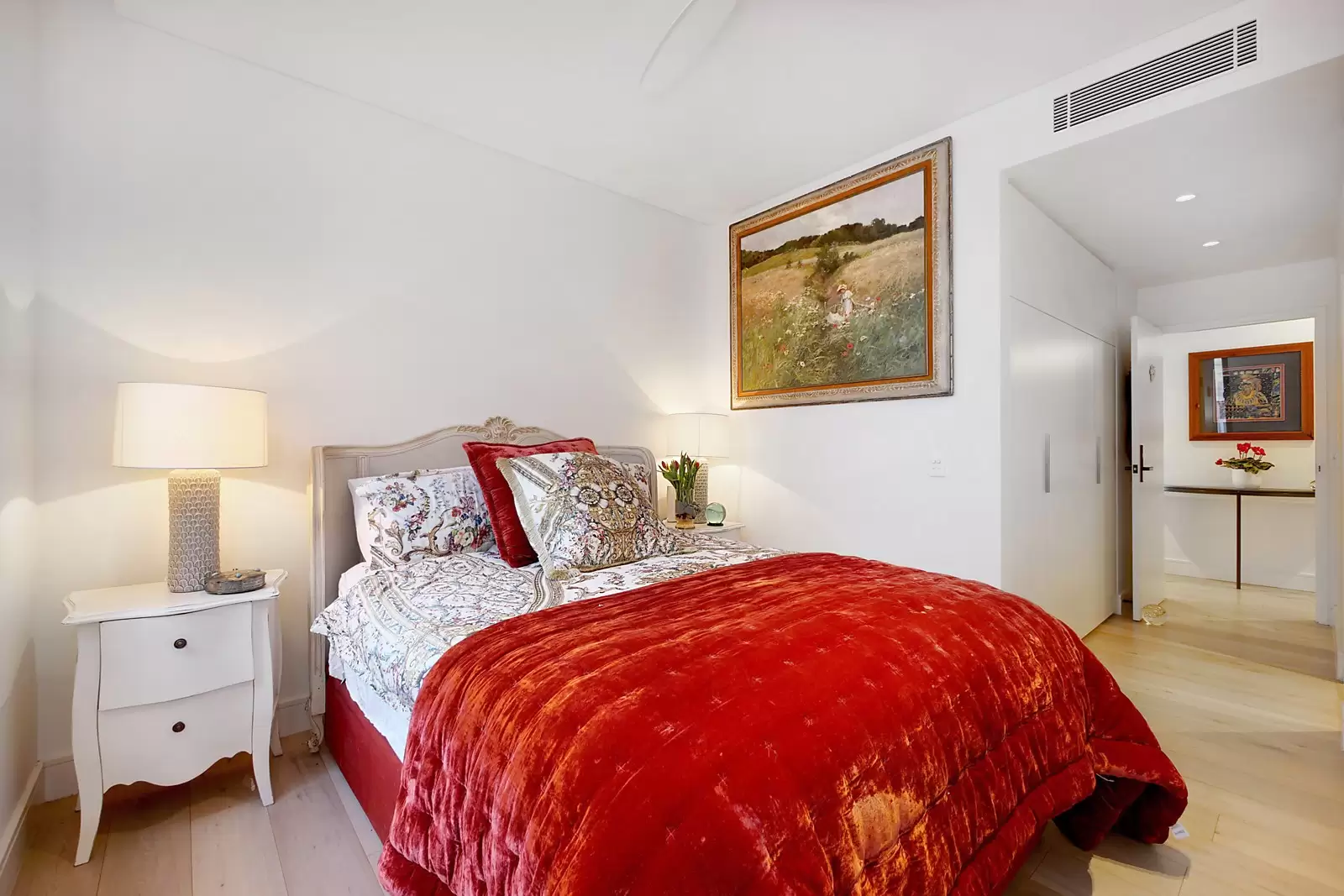12/334 Bondi Road, Bondi Beach Sold by Sydney Sotheby's International Realty - image 6