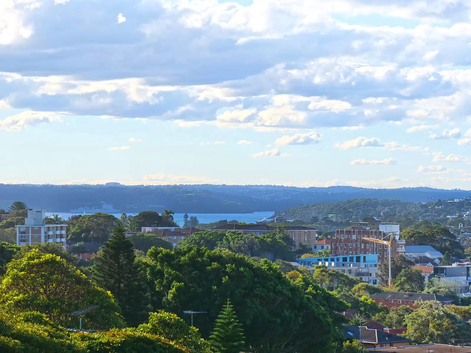 12/334 Bondi Road, Bondi Beach Sold by Sydney Sotheby's International Realty - image 10