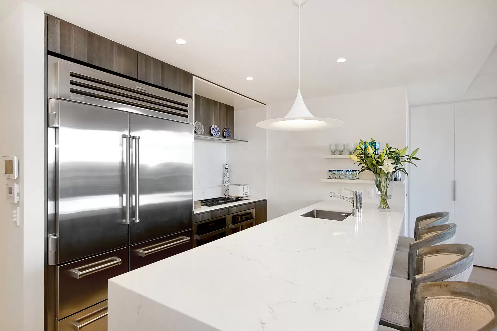 12/334 Bondi Road, Bondi Beach Sold by Sydney Sotheby's International Realty - image 5
