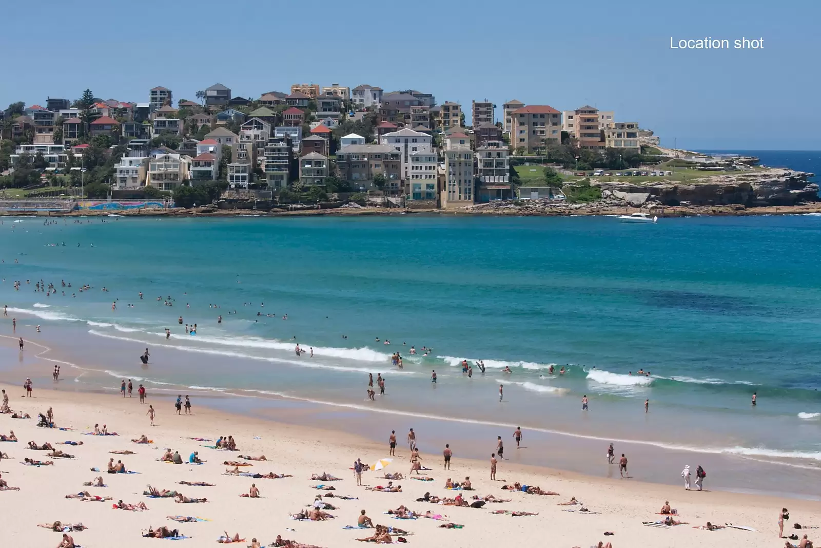 1/5 Jaques Avenue, Bondi Beach Sold by Sydney Sotheby's International Realty - image 15