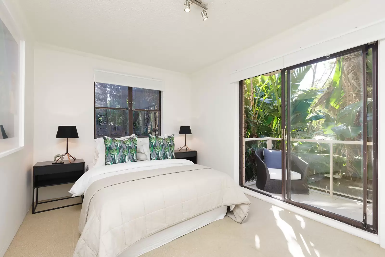 1/5 Jaques Avenue, Bondi Beach Sold by Sydney Sotheby's International Realty - image 10