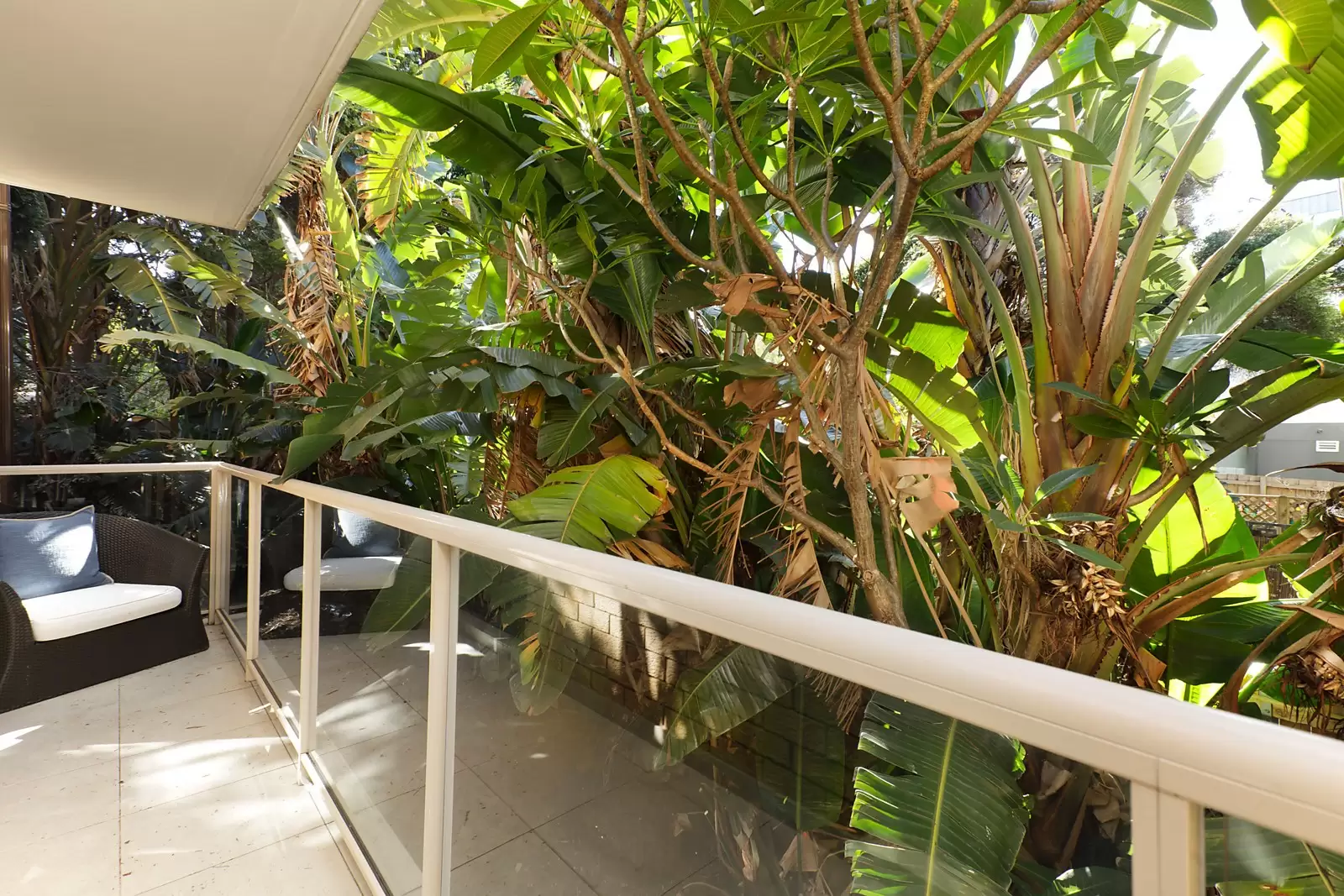 1/5 Jaques Avenue, Bondi Beach Sold by Sydney Sotheby's International Realty - image 13