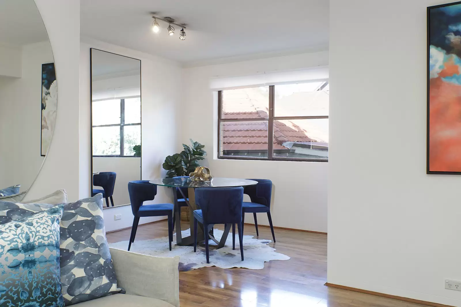 1/5 Jaques Avenue, Bondi Beach Sold by Sydney Sotheby's International Realty - image 3