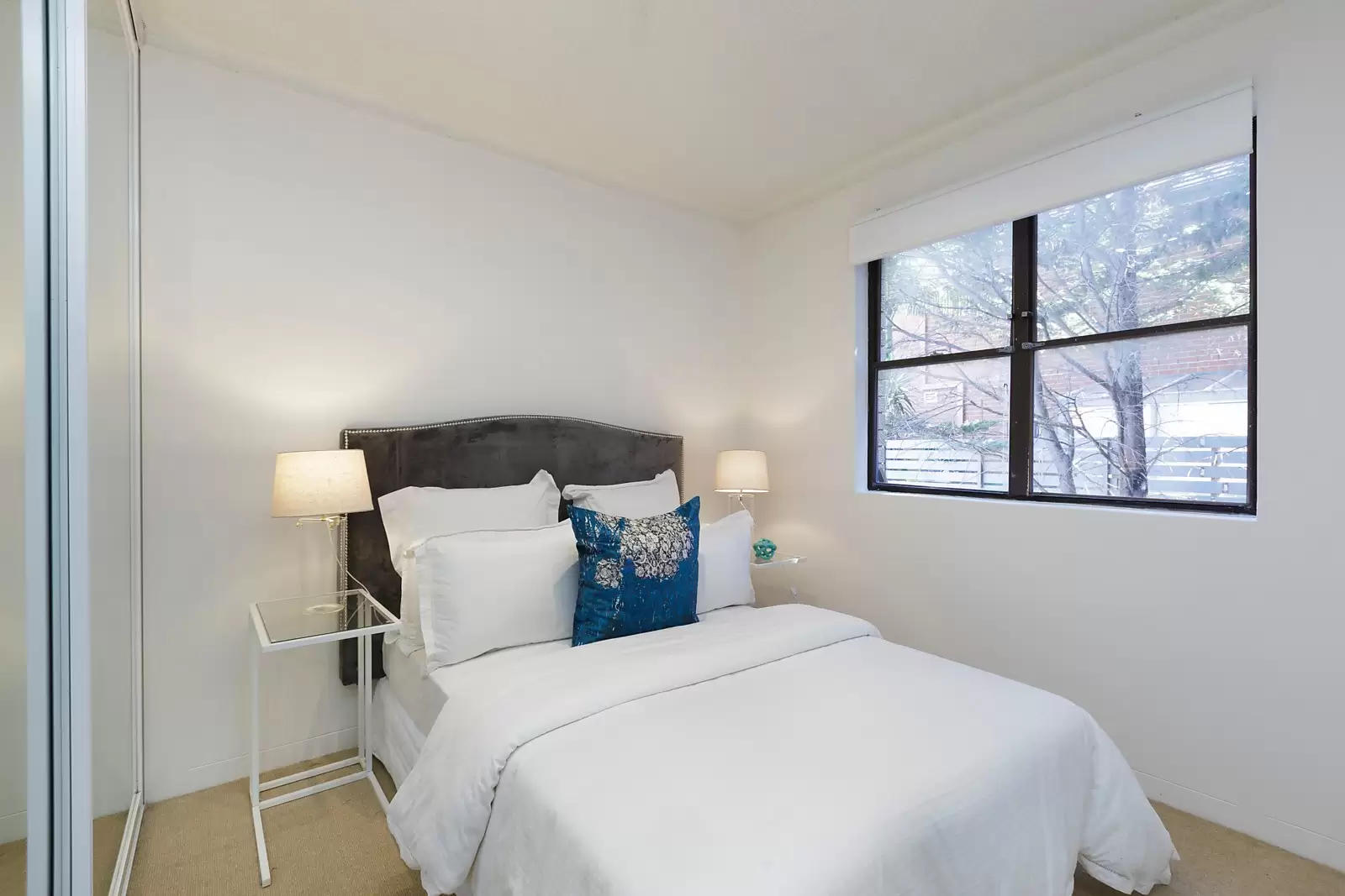 1/5 Jaques Avenue, Bondi Beach Sold by Sydney Sotheby's International Realty - image 11