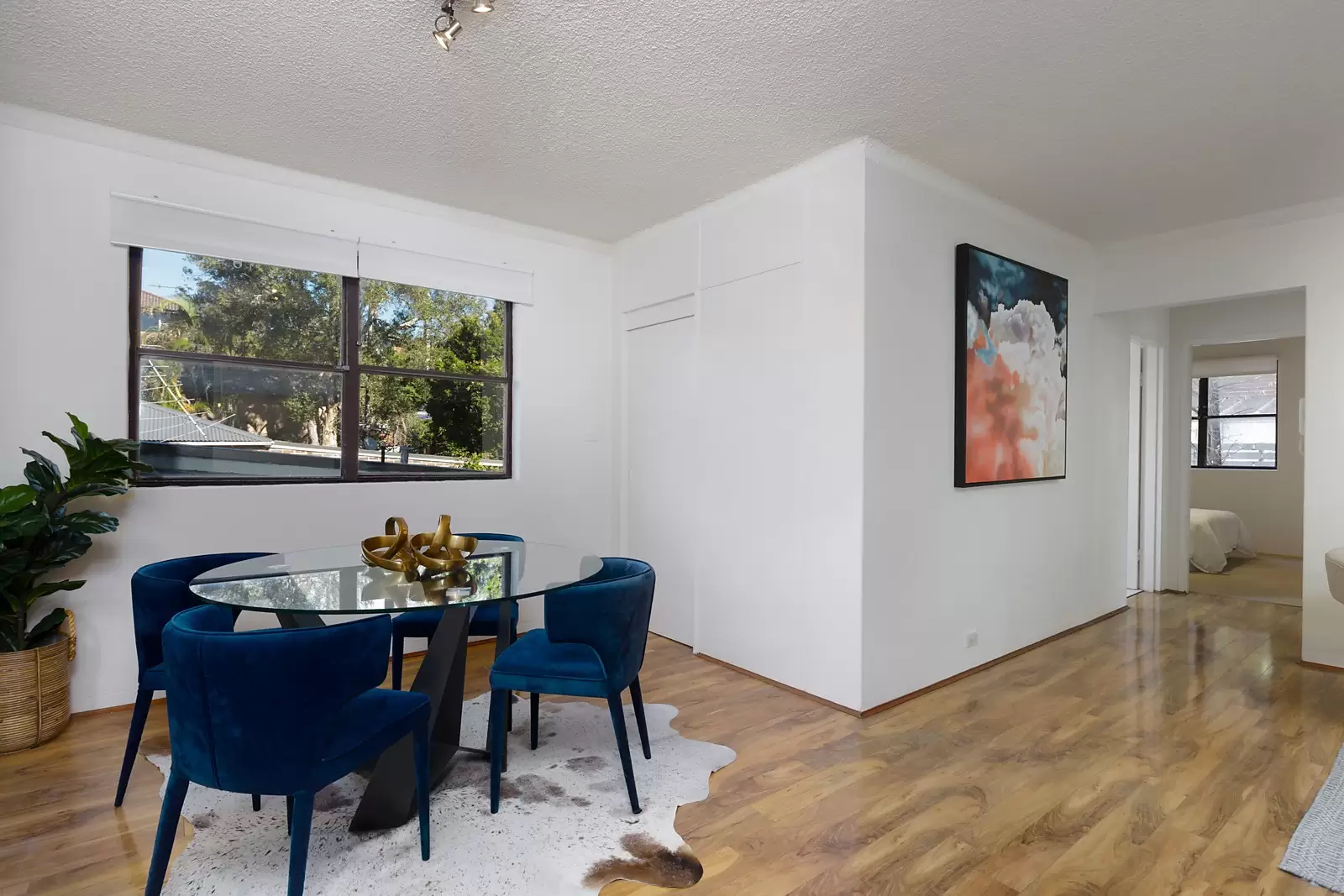 1/5 Jaques Avenue, Bondi Beach Sold by Sydney Sotheby's International Realty - image 5