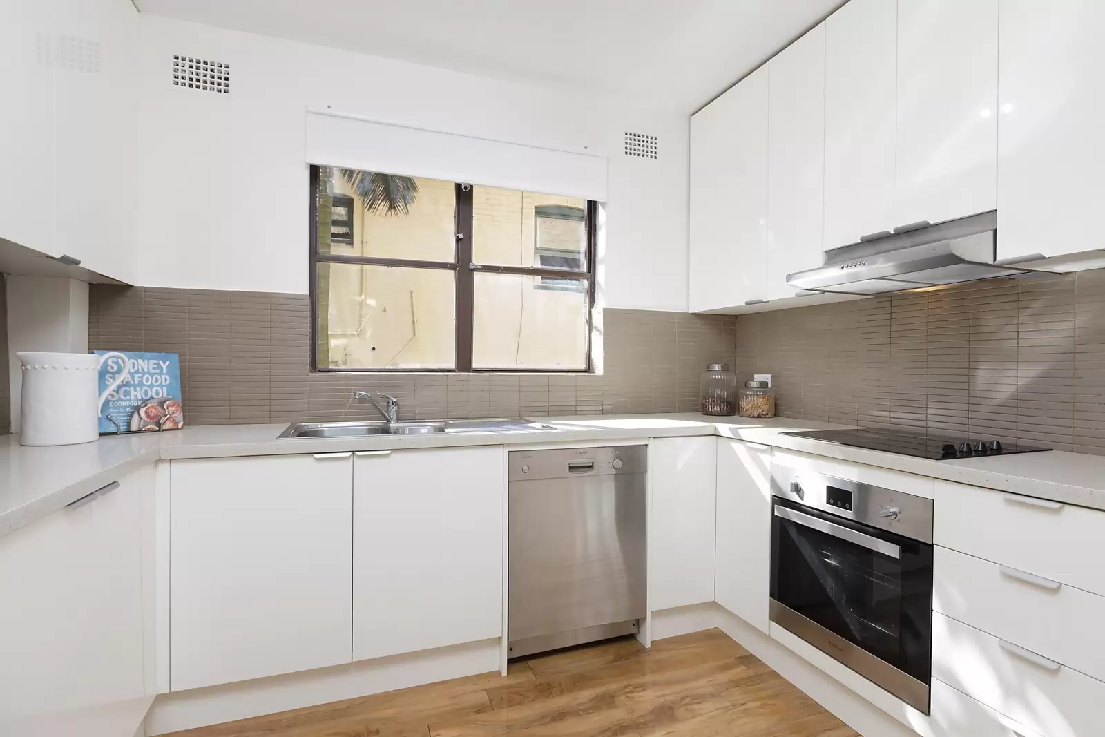 1/5 Jaques Avenue, Bondi Beach Sold by Sydney Sotheby's International Realty - image 7