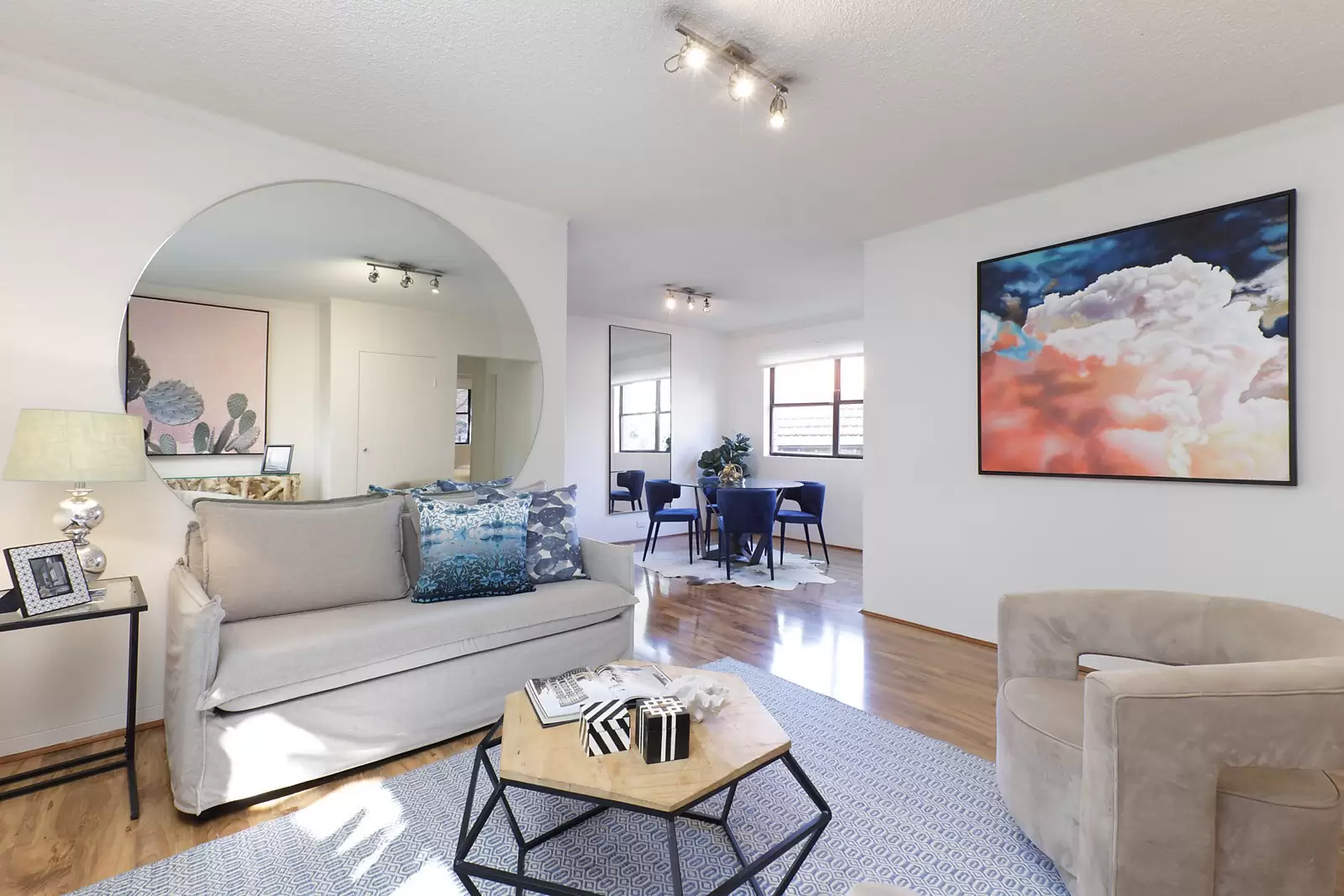 1/5 Jaques Avenue, Bondi Beach Sold by Sydney Sotheby's International Realty - image 6