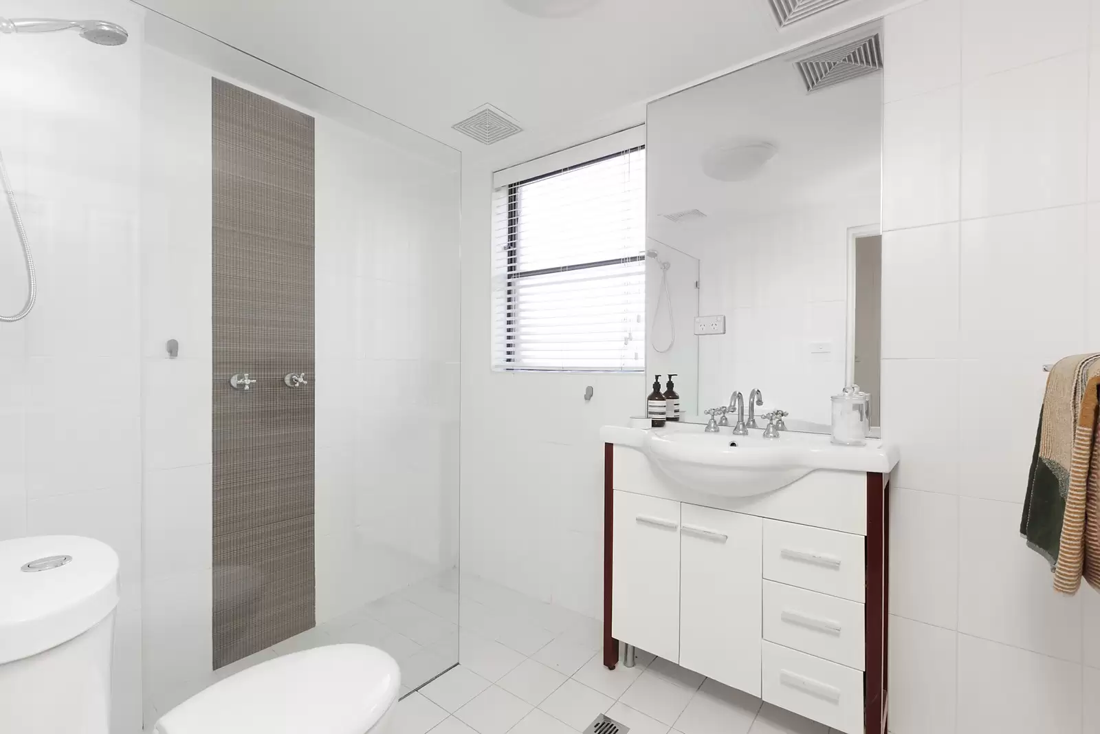 1/5 Jaques Avenue, Bondi Beach Sold by Sydney Sotheby's International Realty - image 12