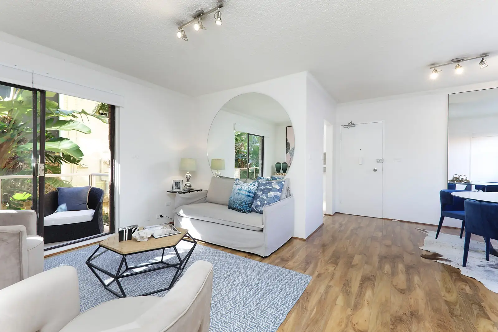 1/5 Jaques Avenue, Bondi Beach Sold by Sydney Sotheby's International Realty - image 2