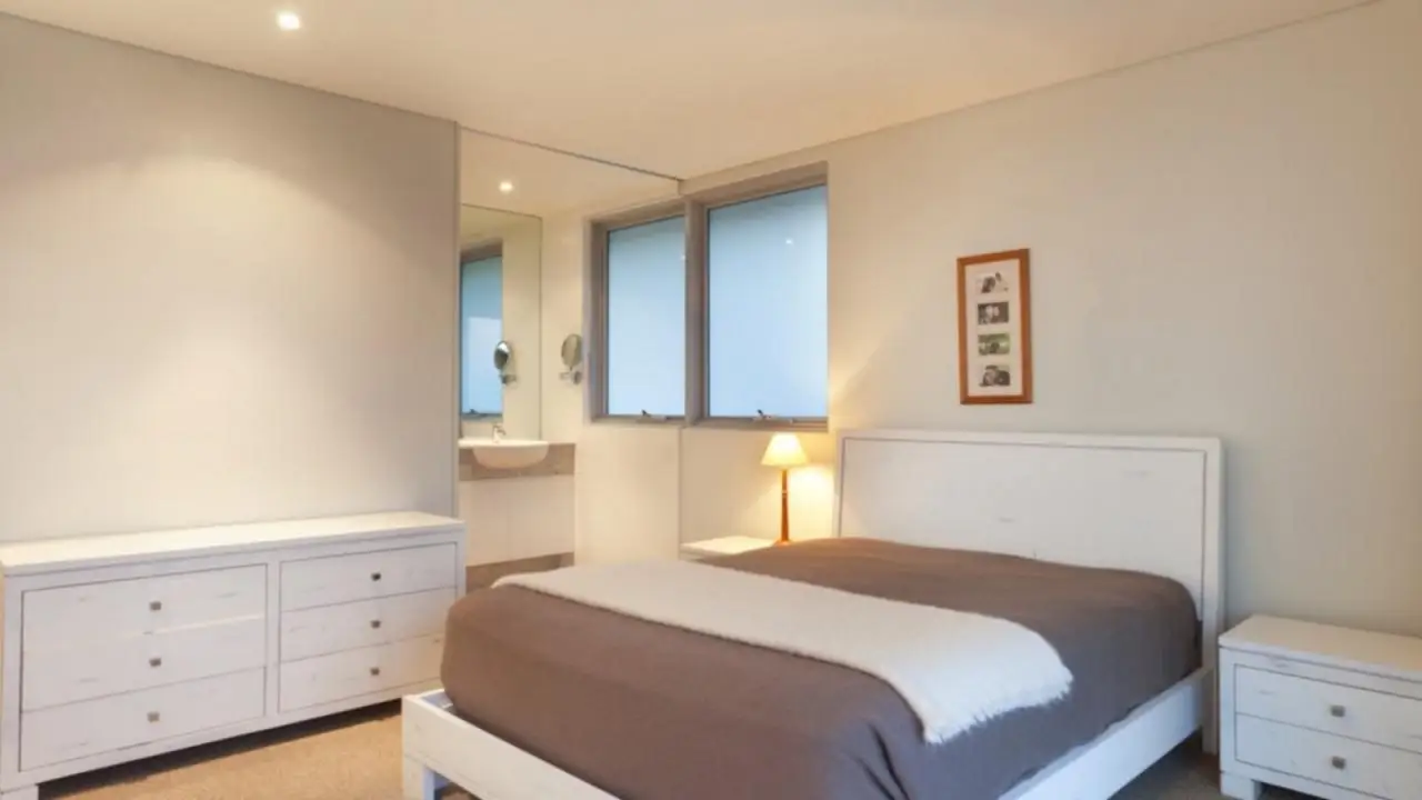 5 Murra Murra Place, Little Bay Leased by Sydney Sotheby's International Realty - image 3