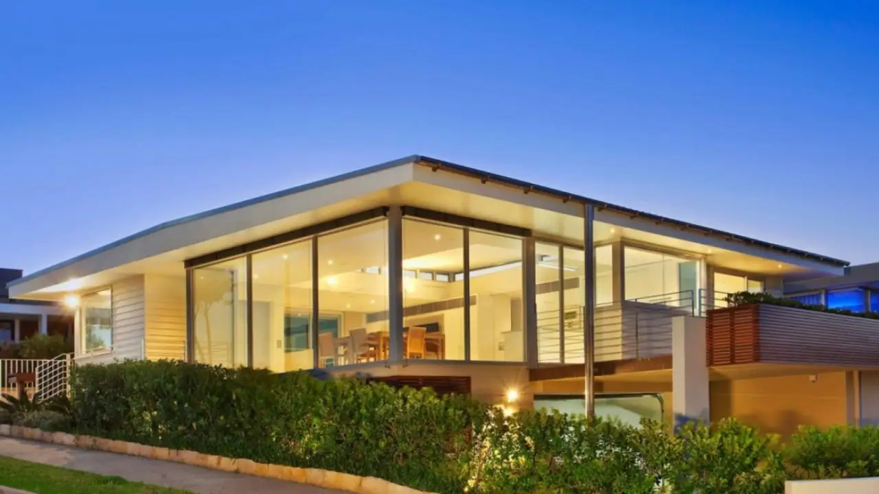 5 Murra Murra Place, Little Bay Leased by Sydney Sotheby's International Realty - image 1