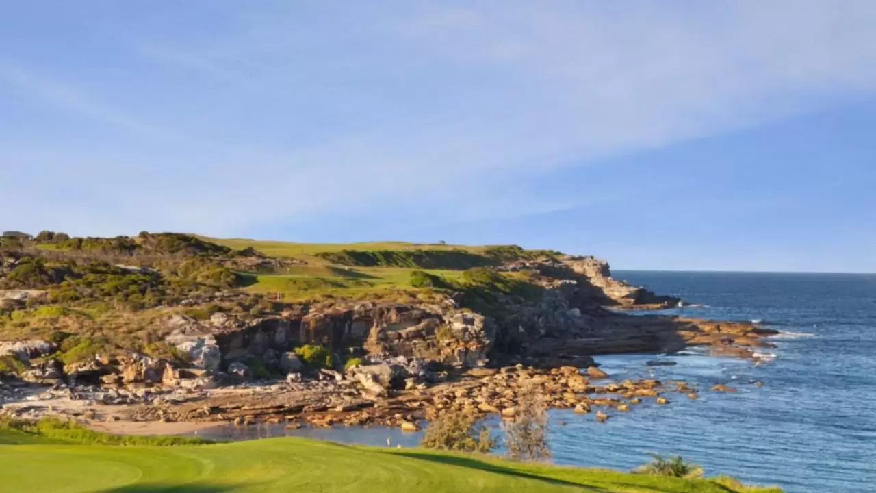 5 Murra Murra Place, Little Bay Leased by Sydney Sotheby's International Realty - image 7