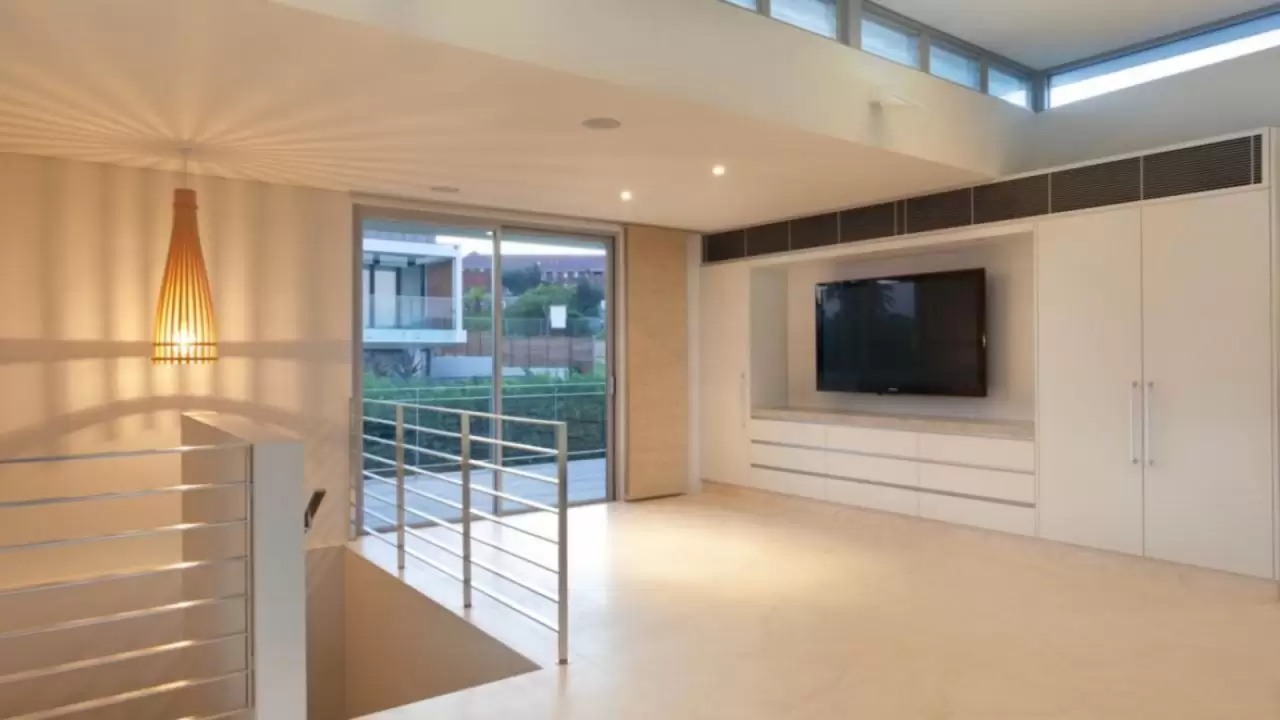 5 Murra Murra Place, Little Bay Leased by Sydney Sotheby's International Realty - image 5