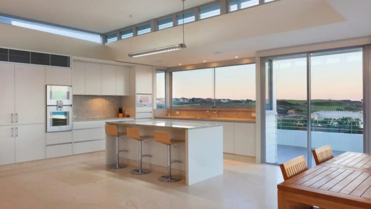 5 Murra Murra Place, Little Bay Leased by Sydney Sotheby's International Realty - image 2