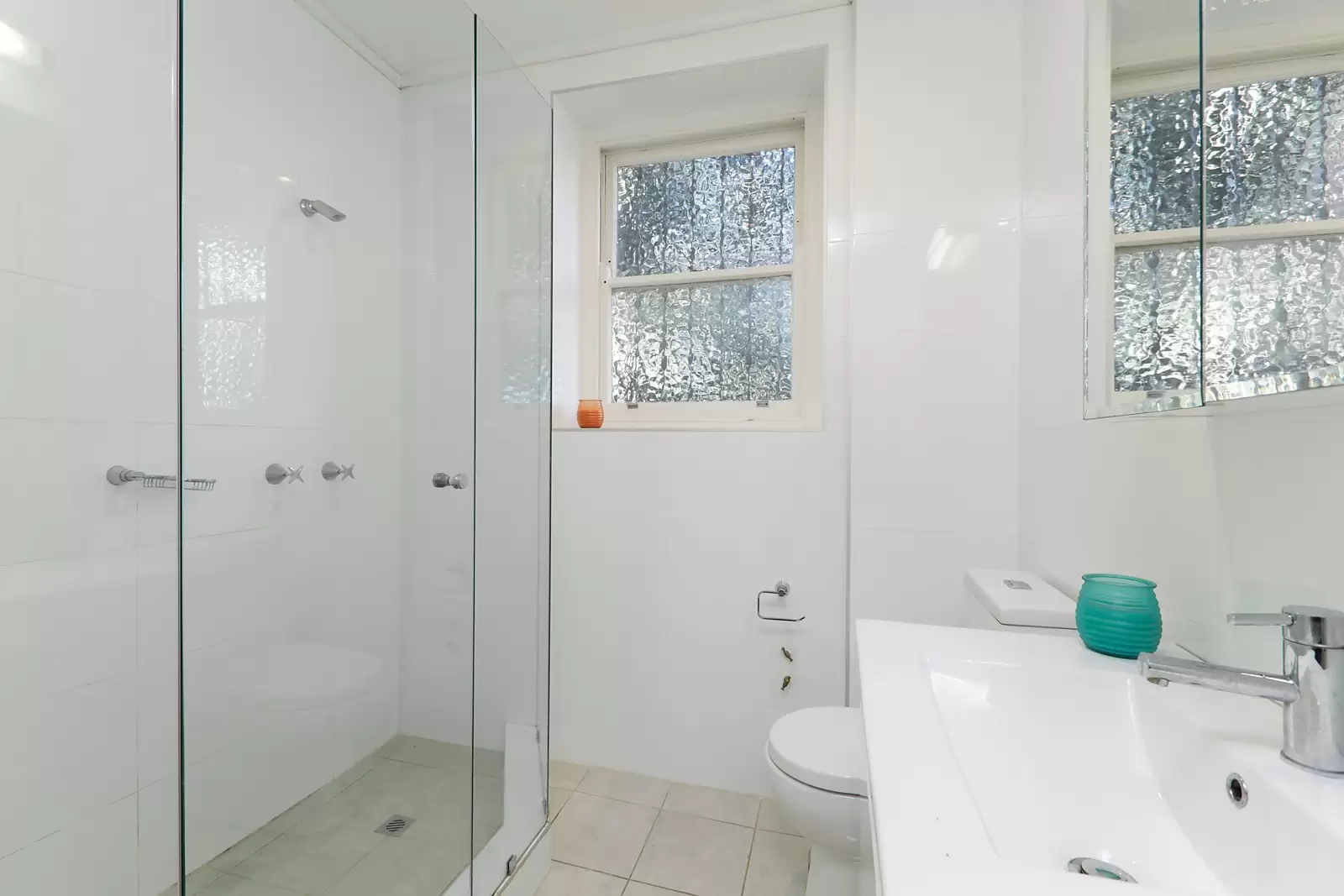 1/166 New South Head Road, Edgecliff Sold by Sydney Sotheby's International Realty - image 10