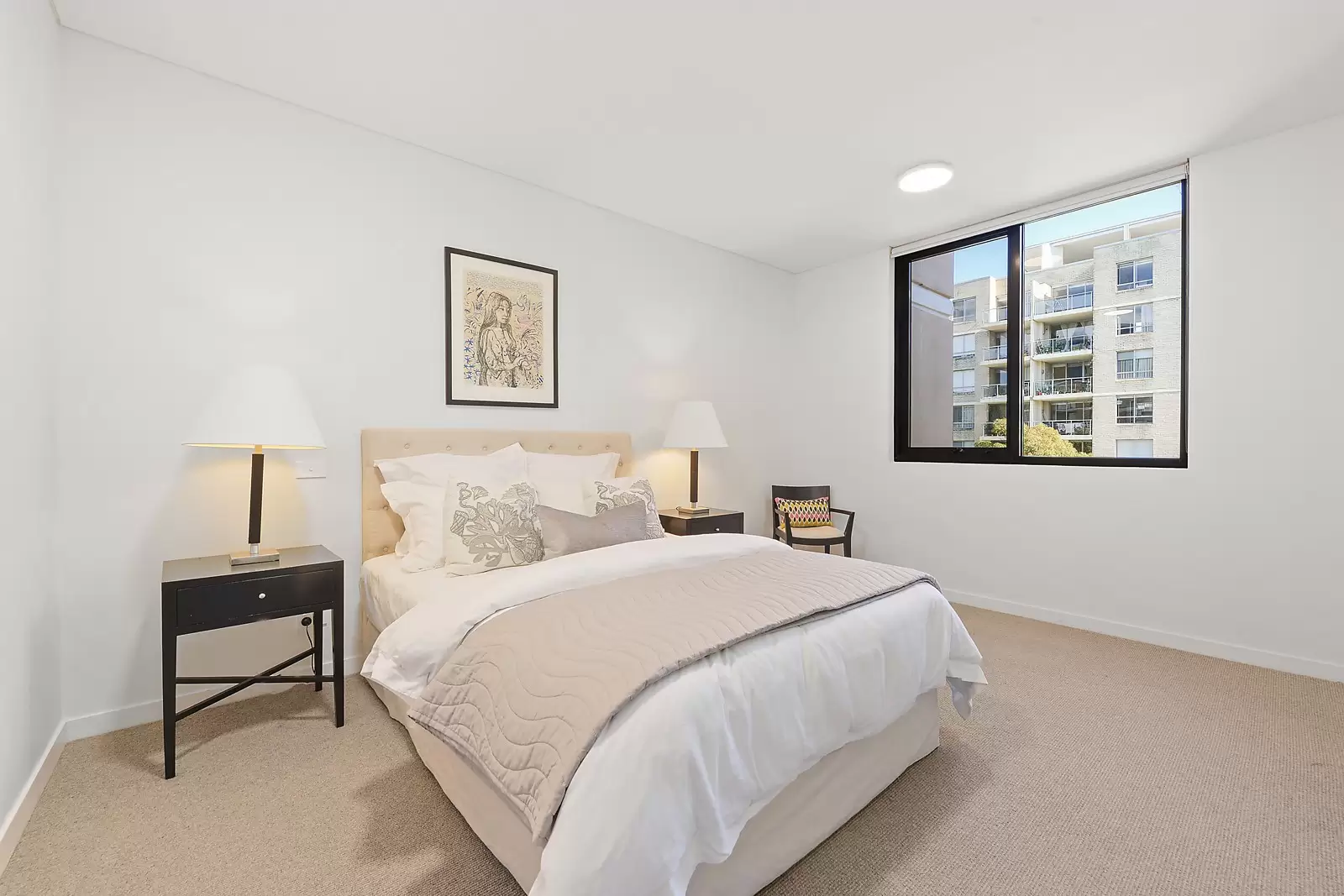428/20-26 Orara Street, Waitara Sold by Sydney Sotheby's International Realty - image 4
