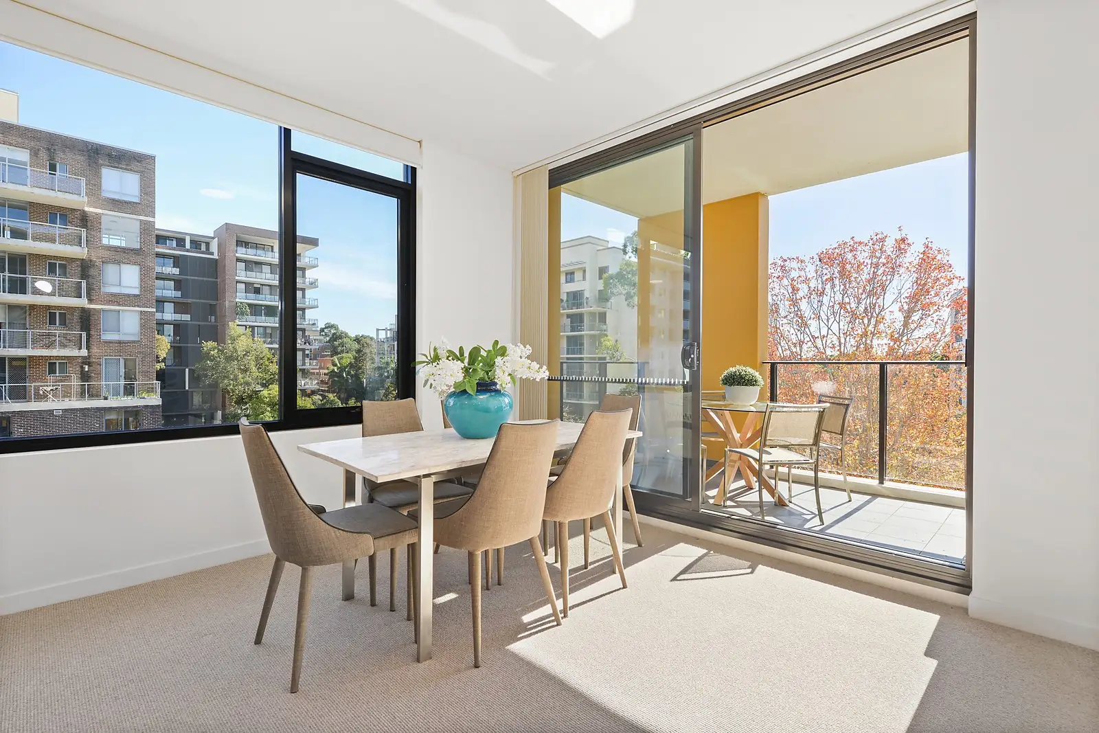 428/20-26 Orara Street, Waitara Sold by Sydney Sotheby's International Realty - image 2
