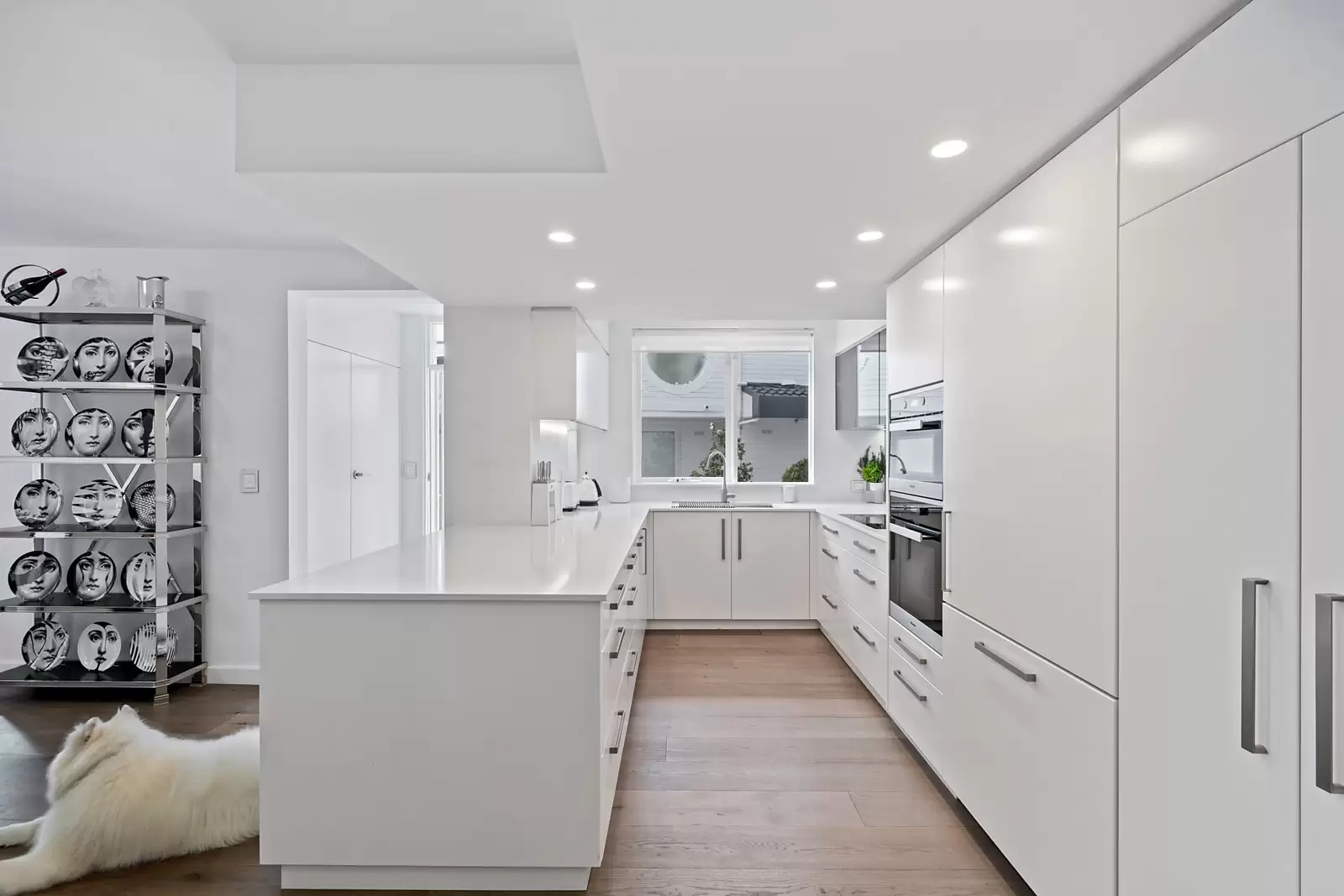 5/38 Darling Point Road, Darling Point Sold by Sydney Sotheby's International Realty - image 7