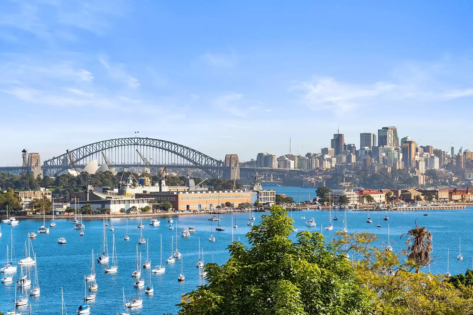 5/38 Darling Point Road, Darling Point Sold by Sydney Sotheby's International Realty - image 17