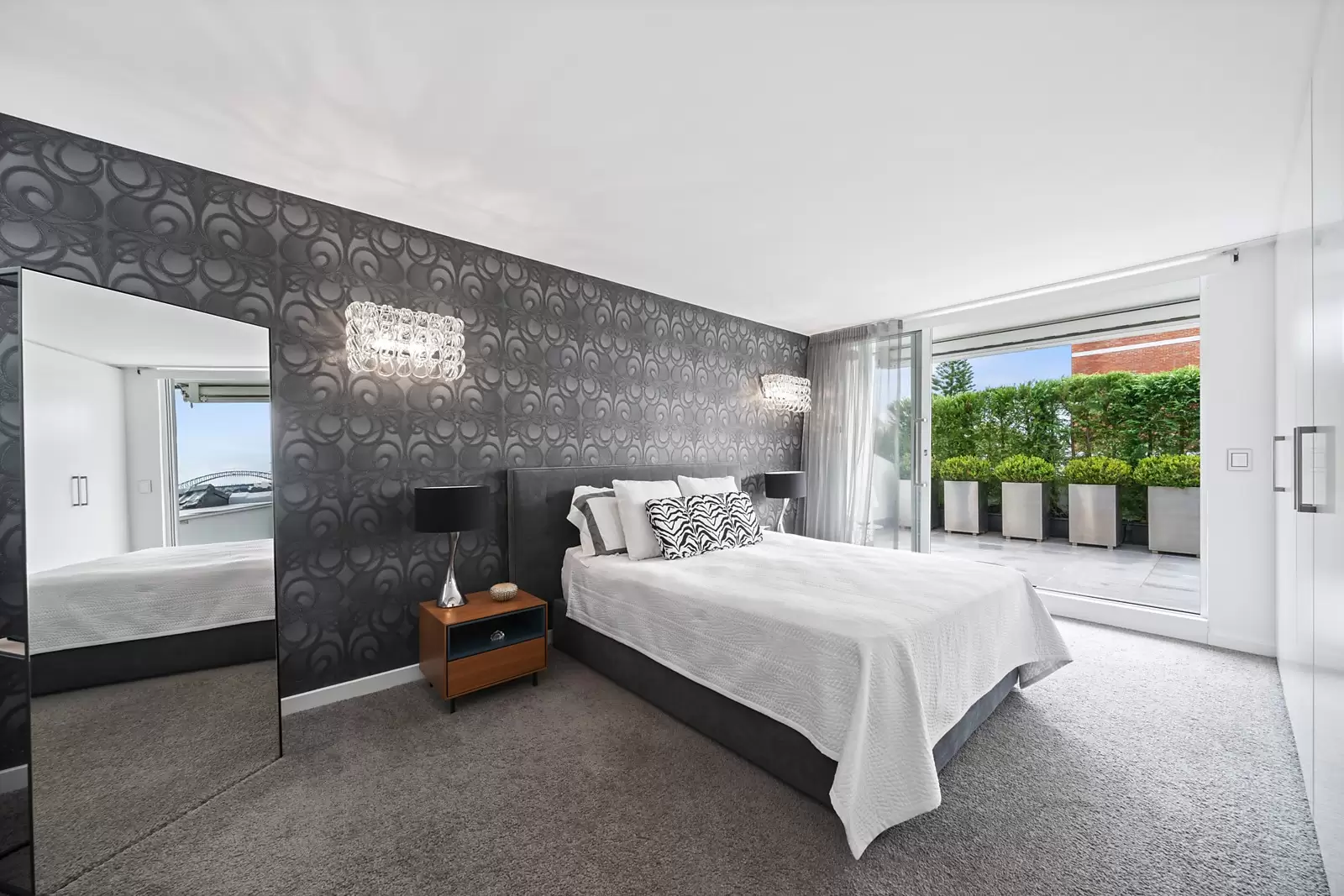 5/38 Darling Point Road, Darling Point Sold by Sydney Sotheby's International Realty - image 9
