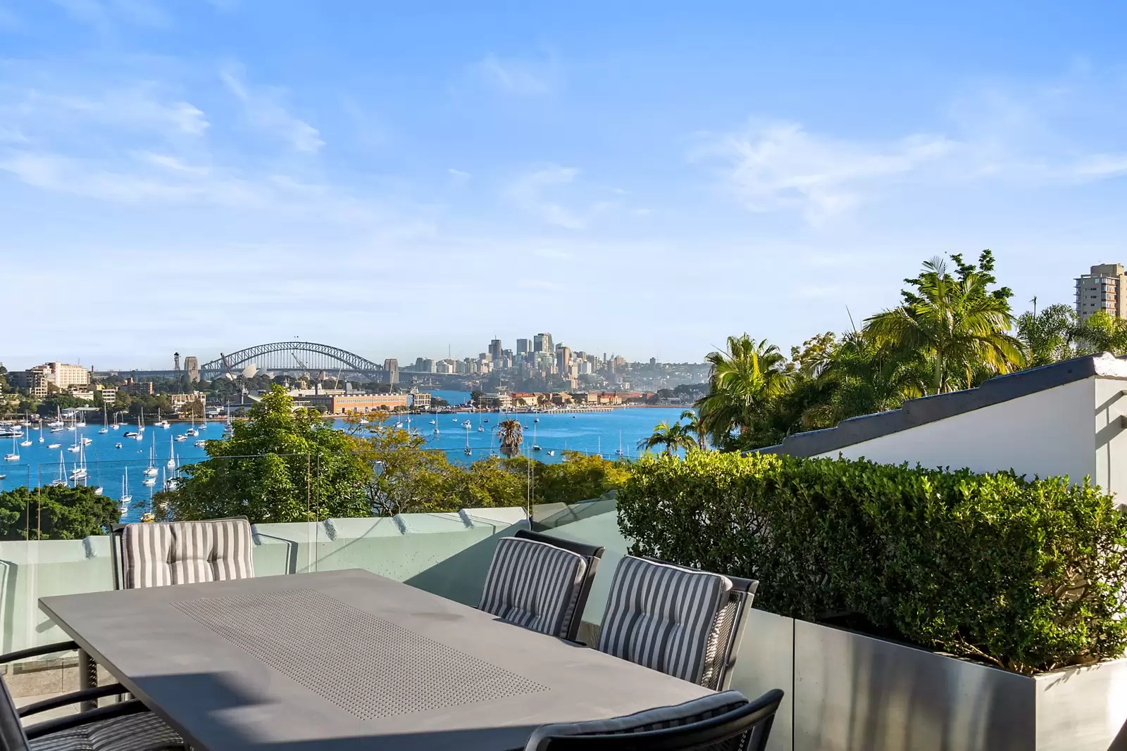 5/38 Darling Point Road, Darling Point Sold by Sydney Sotheby's International Realty - image 16