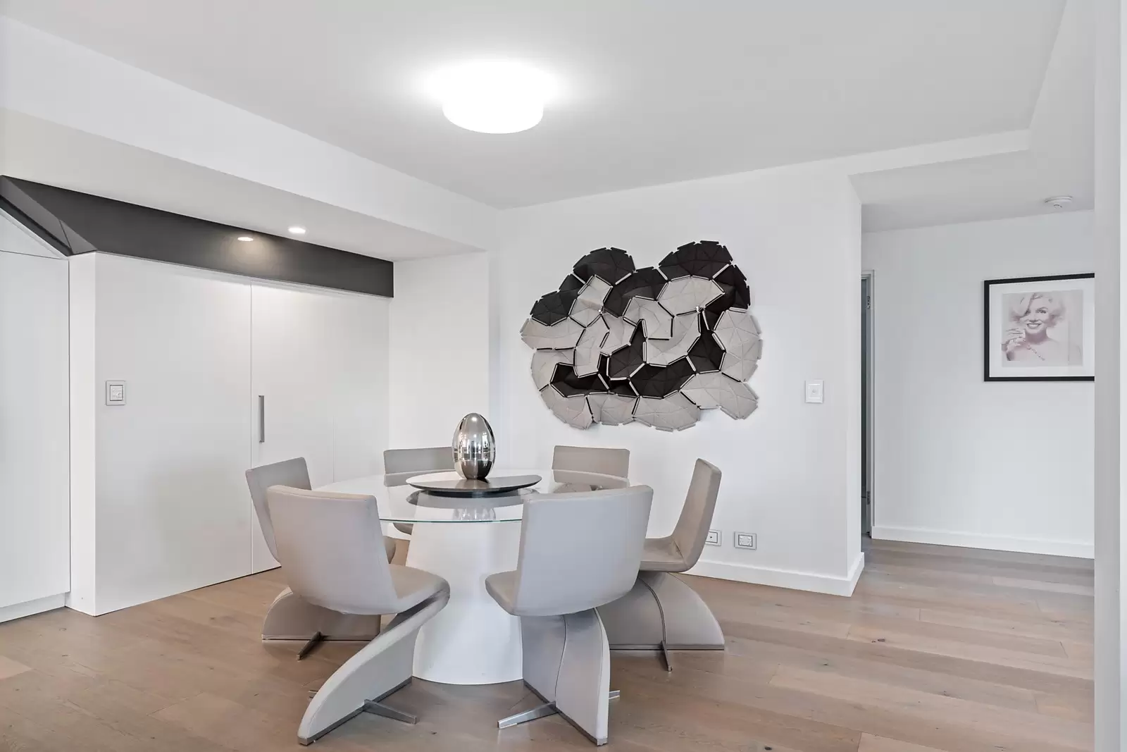 5/38 Darling Point Road, Darling Point Sold by Sydney Sotheby's International Realty - image 6