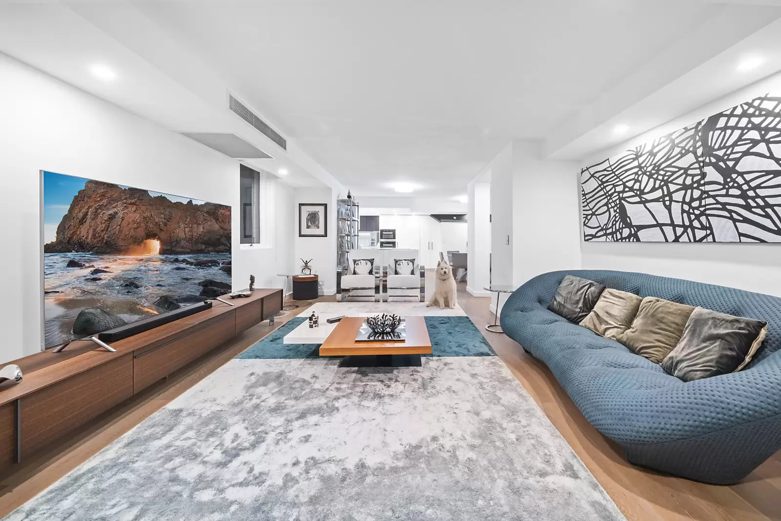 5/38 Darling Point Road, Darling Point Sold by Sydney Sotheby's International Realty - image 14