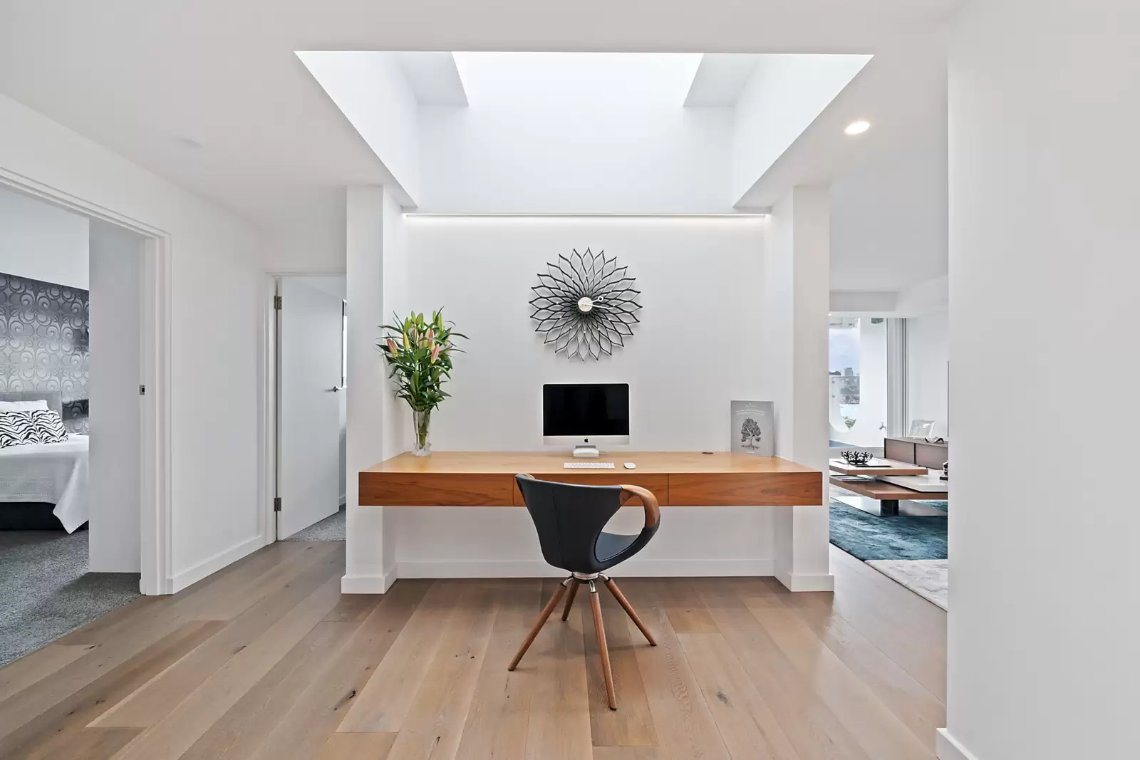 5/38 Darling Point Road, Darling Point Sold by Sydney Sotheby's International Realty - image 8