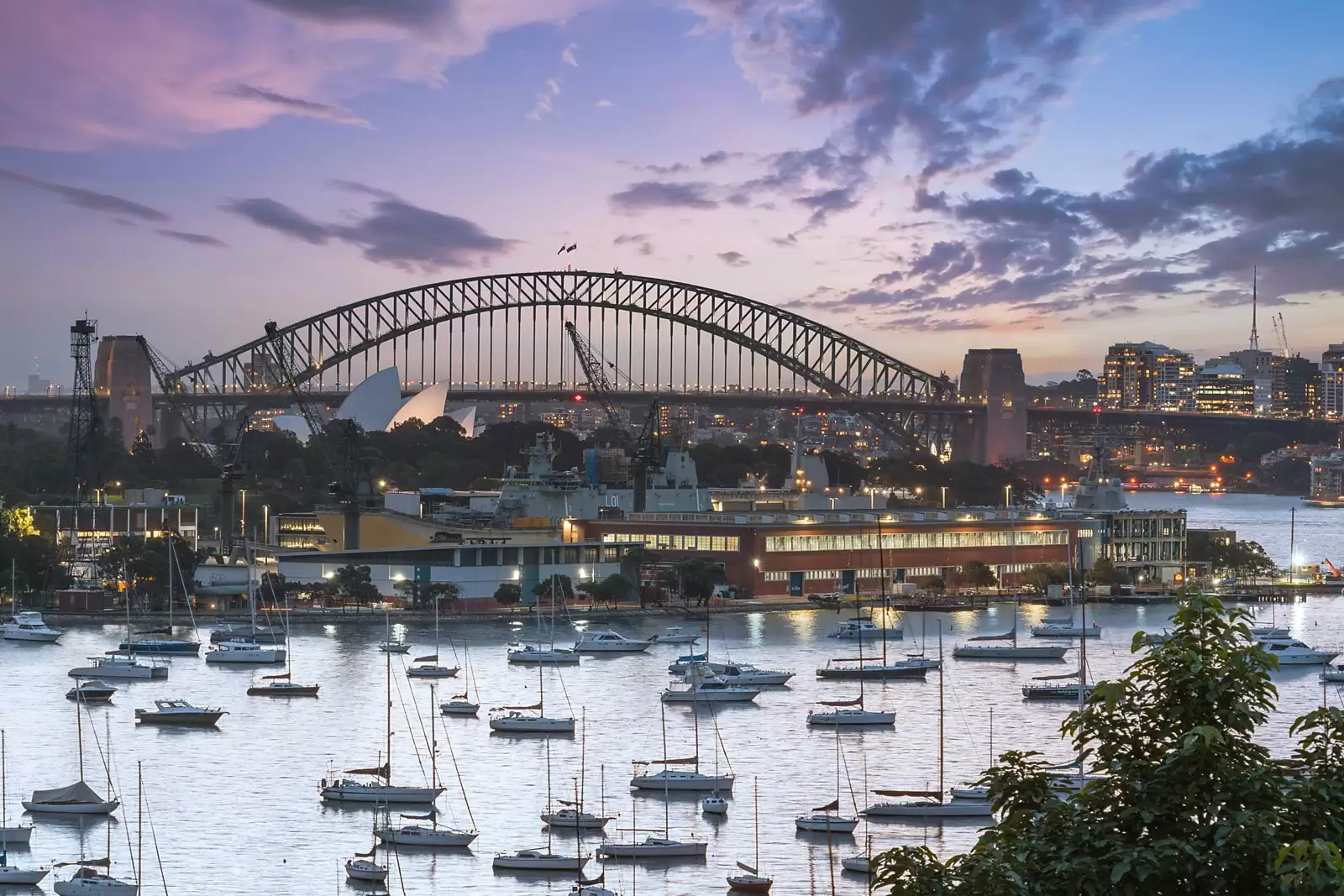 5/38 Darling Point Road, Darling Point Sold by Sydney Sotheby's International Realty - image 18