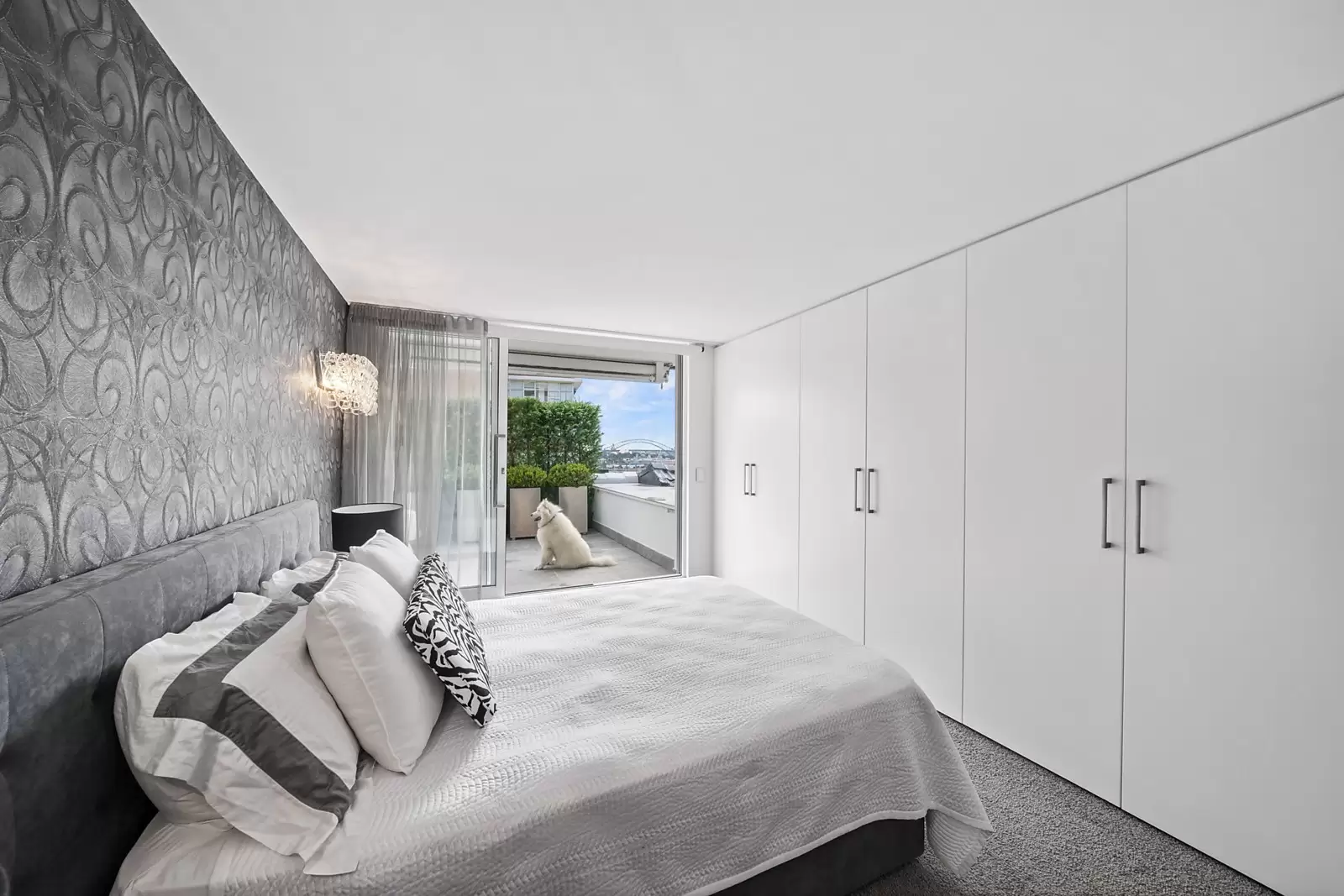 5/38 Darling Point Road, Darling Point Sold by Sydney Sotheby's International Realty - image 10