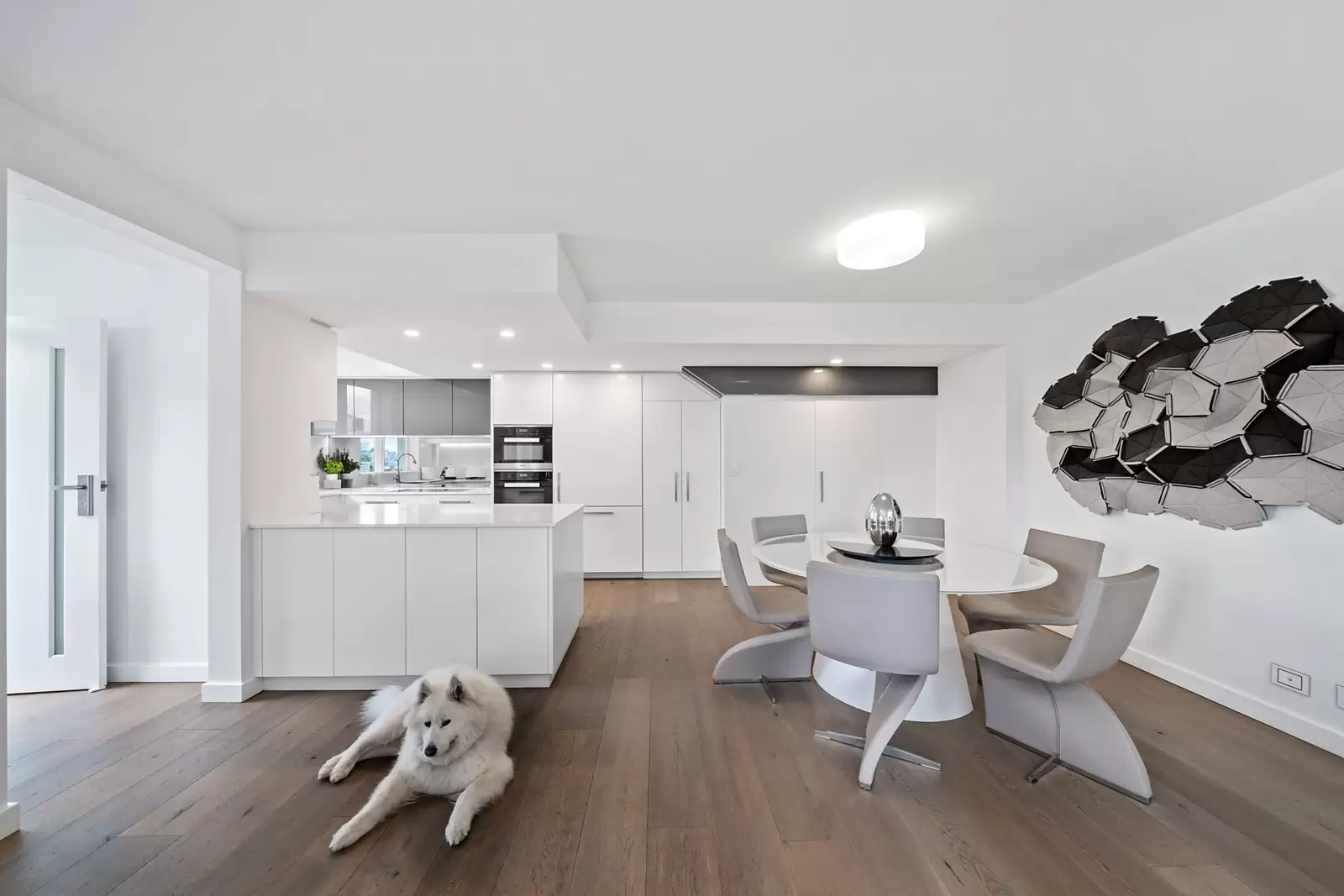 5/38 Darling Point Road, Darling Point Sold by Sydney Sotheby's International Realty - image 5