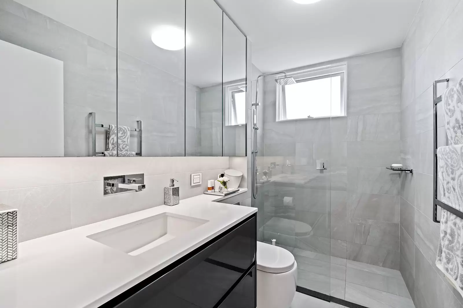 5/38 Darling Point Road, Darling Point Sold by Sydney Sotheby's International Realty - image 13