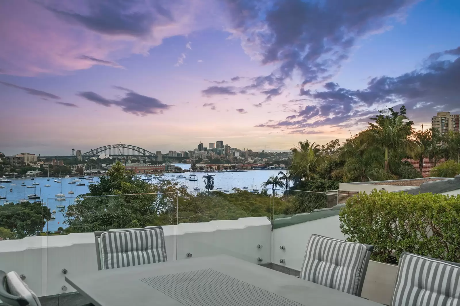 5/38 Darling Point Road, Darling Point Sold by Sydney Sotheby's International Realty - image 3