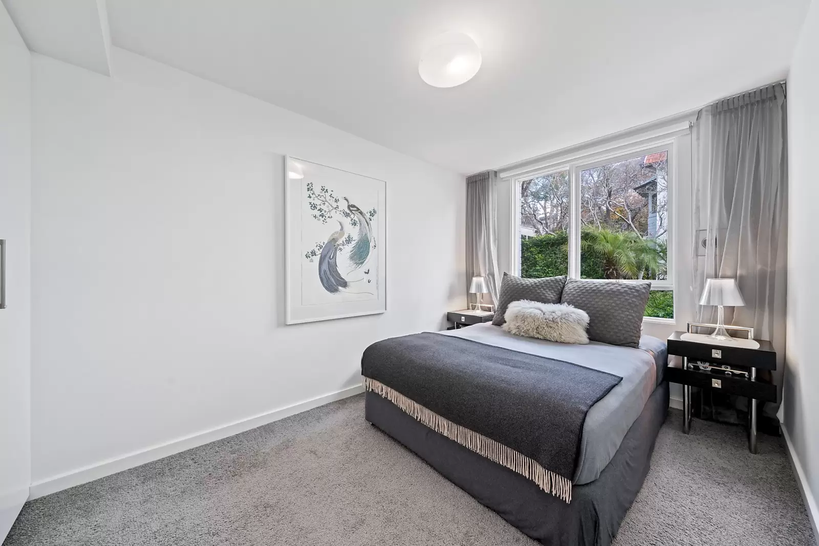 5/38 Darling Point Road, Darling Point Sold by Sydney Sotheby's International Realty - image 12