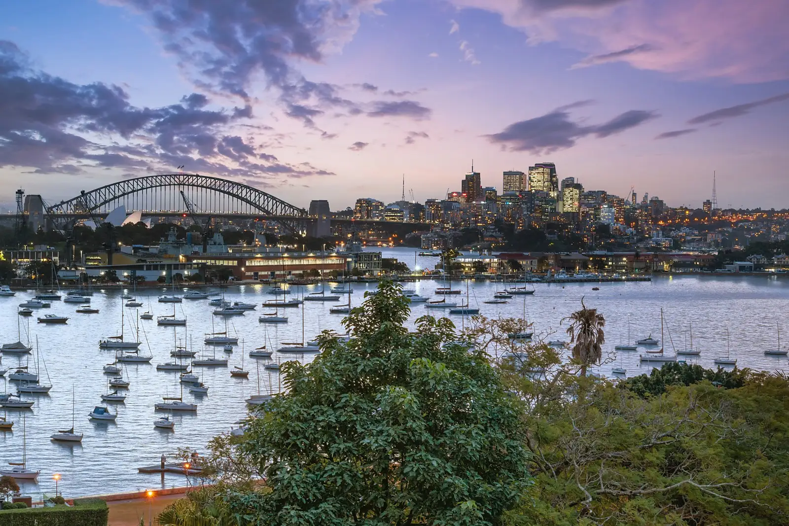 5/38 Darling Point Road, Darling Point Sold by Sydney Sotheby's International Realty - image 2