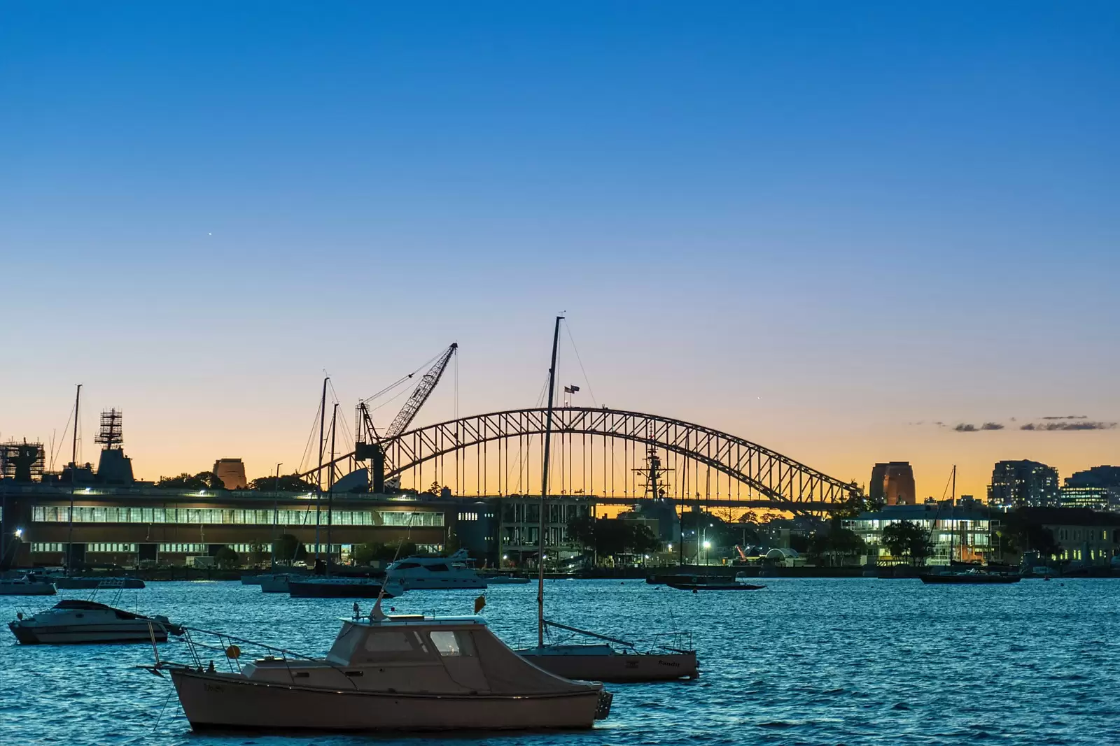 2/73 New Beach Road, Darling Point Sold by Sydney Sotheby's International Realty - image 18