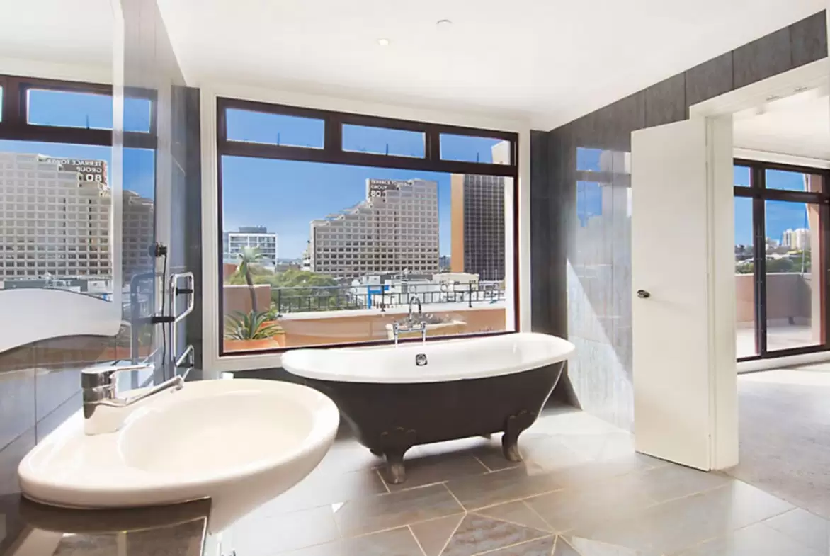 52 Francis Street, Darlinghurst Leased by Sydney Sotheby's International Realty - image 6