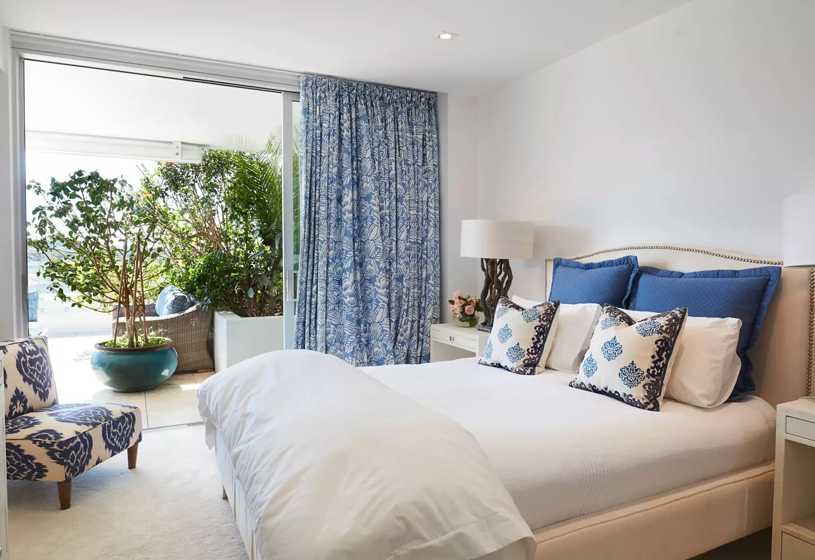 518/180-186 Campbell Parade, Bondi Beach Sold by Sydney Sotheby's International Realty - image 8