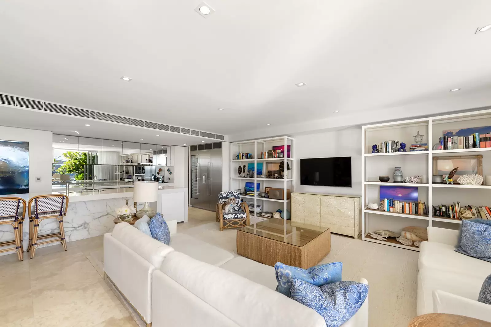 518/180-186 Campbell Parade, Bondi Beach Sold by Sydney Sotheby's International Realty - image 6