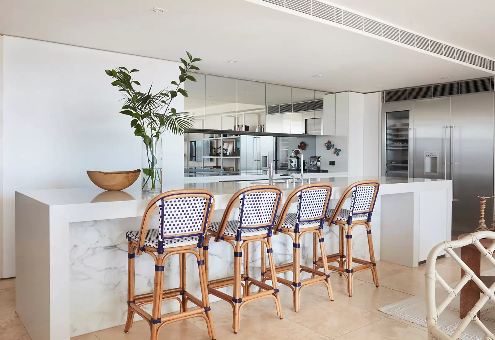 518/180-186 Campbell Parade, Bondi Beach Sold by Sydney Sotheby's International Realty - image 4