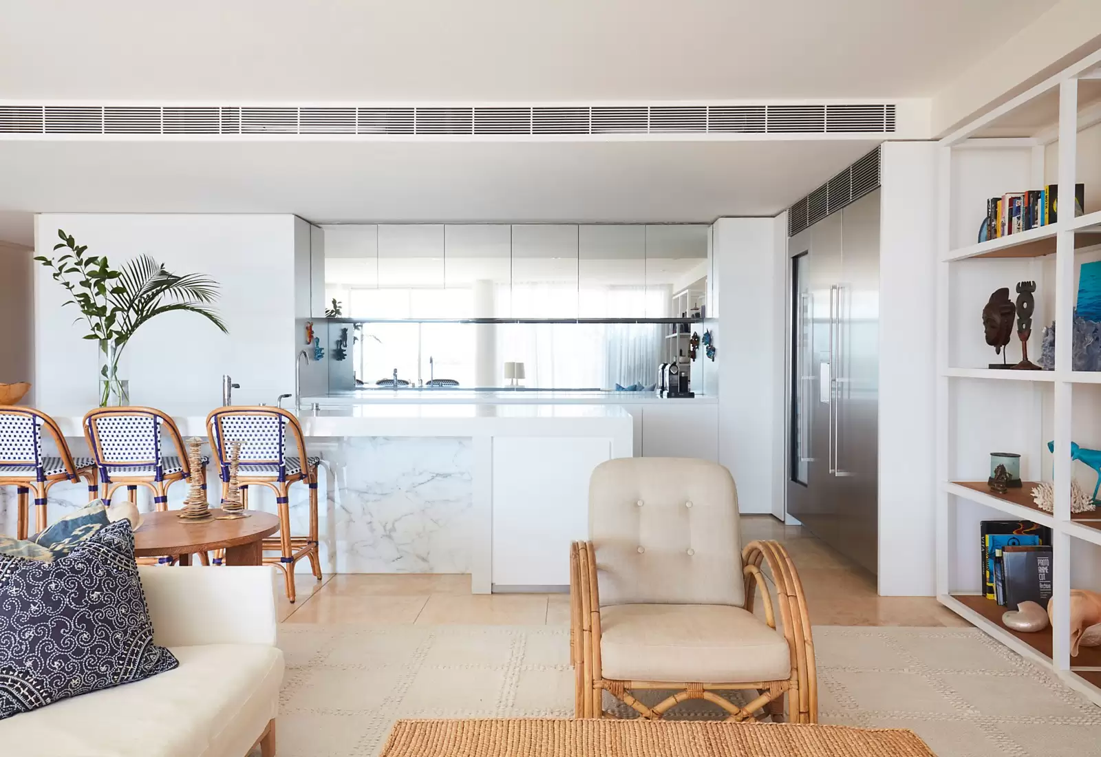 518/180-186 Campbell Parade, Bondi Beach Sold by Sydney Sotheby's International Realty - image 5