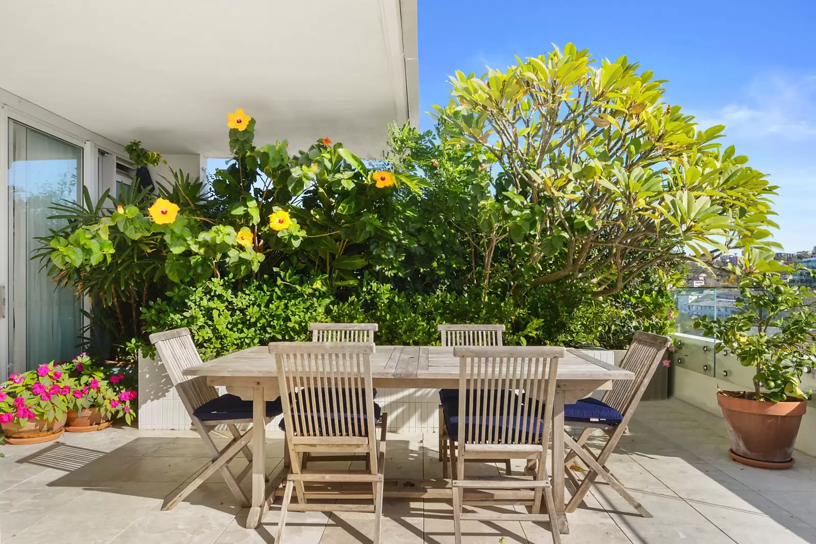 518/180-186 Campbell Parade, Bondi Beach Sold by Sydney Sotheby's International Realty - image 12