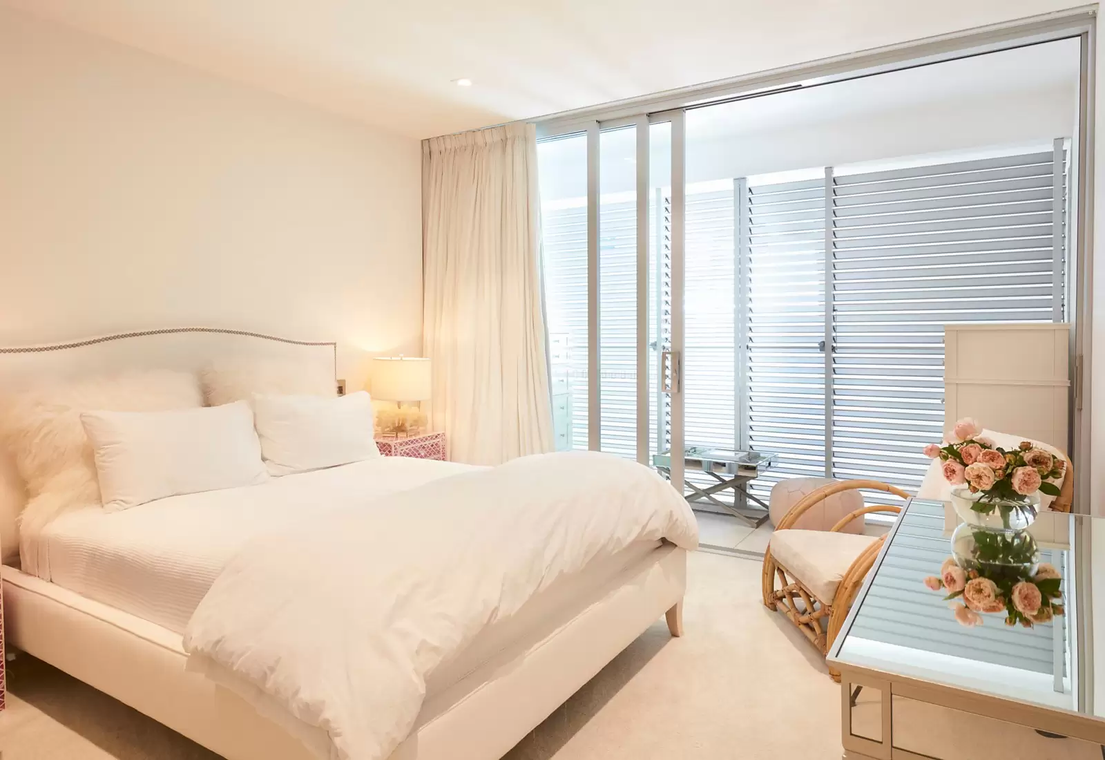 518/180-186 Campbell Parade, Bondi Beach Sold by Sydney Sotheby's International Realty - image 9