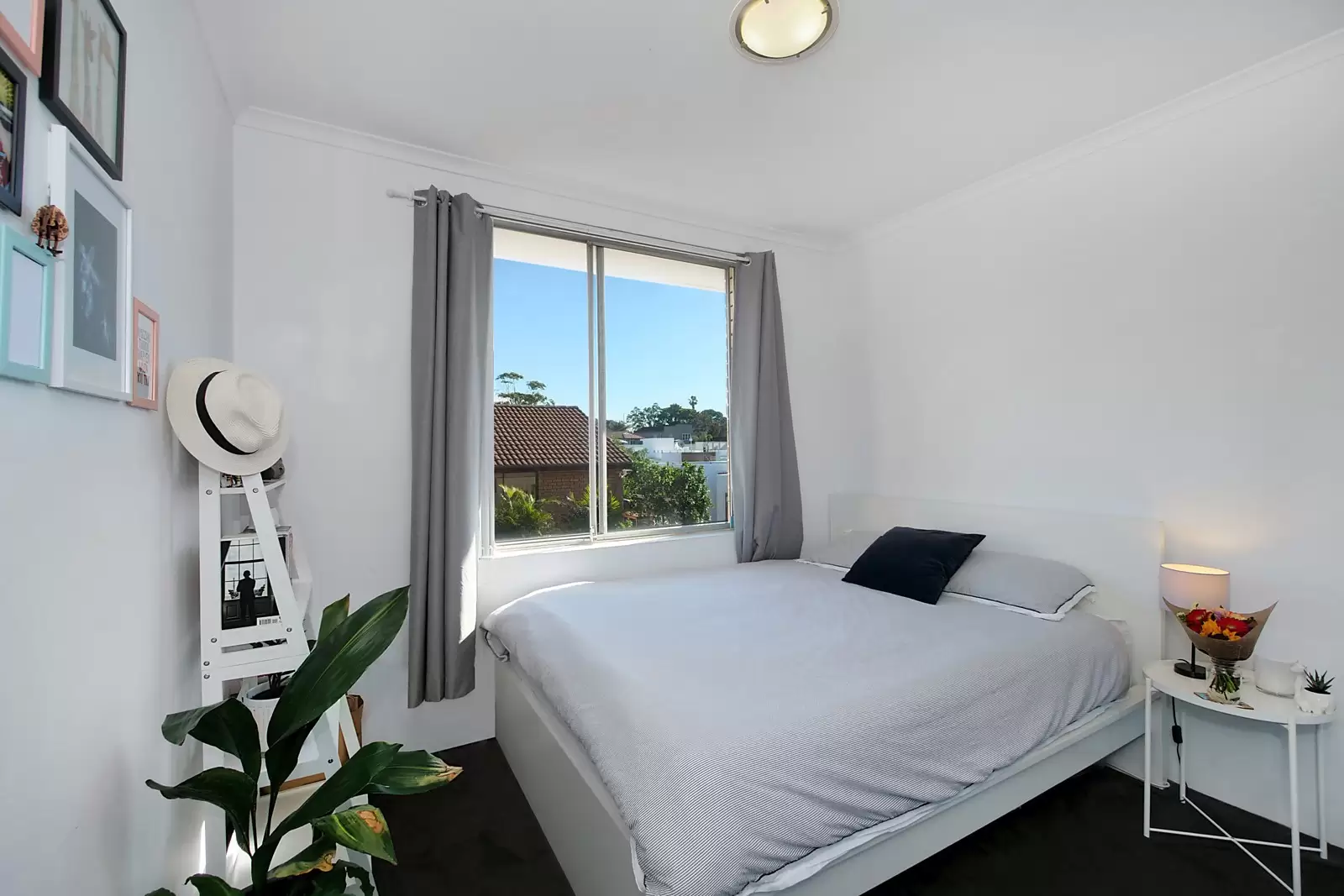 11/53-55 O'Brien Street, Bondi Beach Sold by Sydney Sotheby's International Realty - image 6