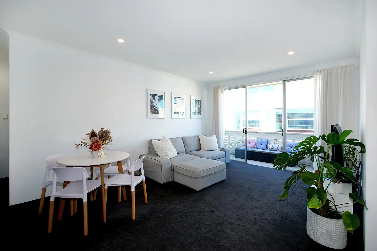 11/53-55 O'Brien Street, Bondi Beach Sold by Sydney Sotheby's International Realty - image 2
