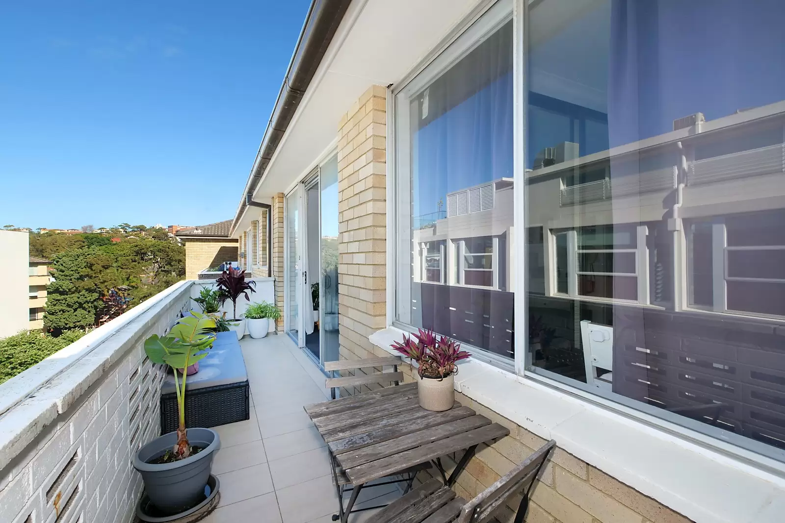 11/53-55 O'Brien Street, Bondi Beach Sold by Sydney Sotheby's International Realty - image 4